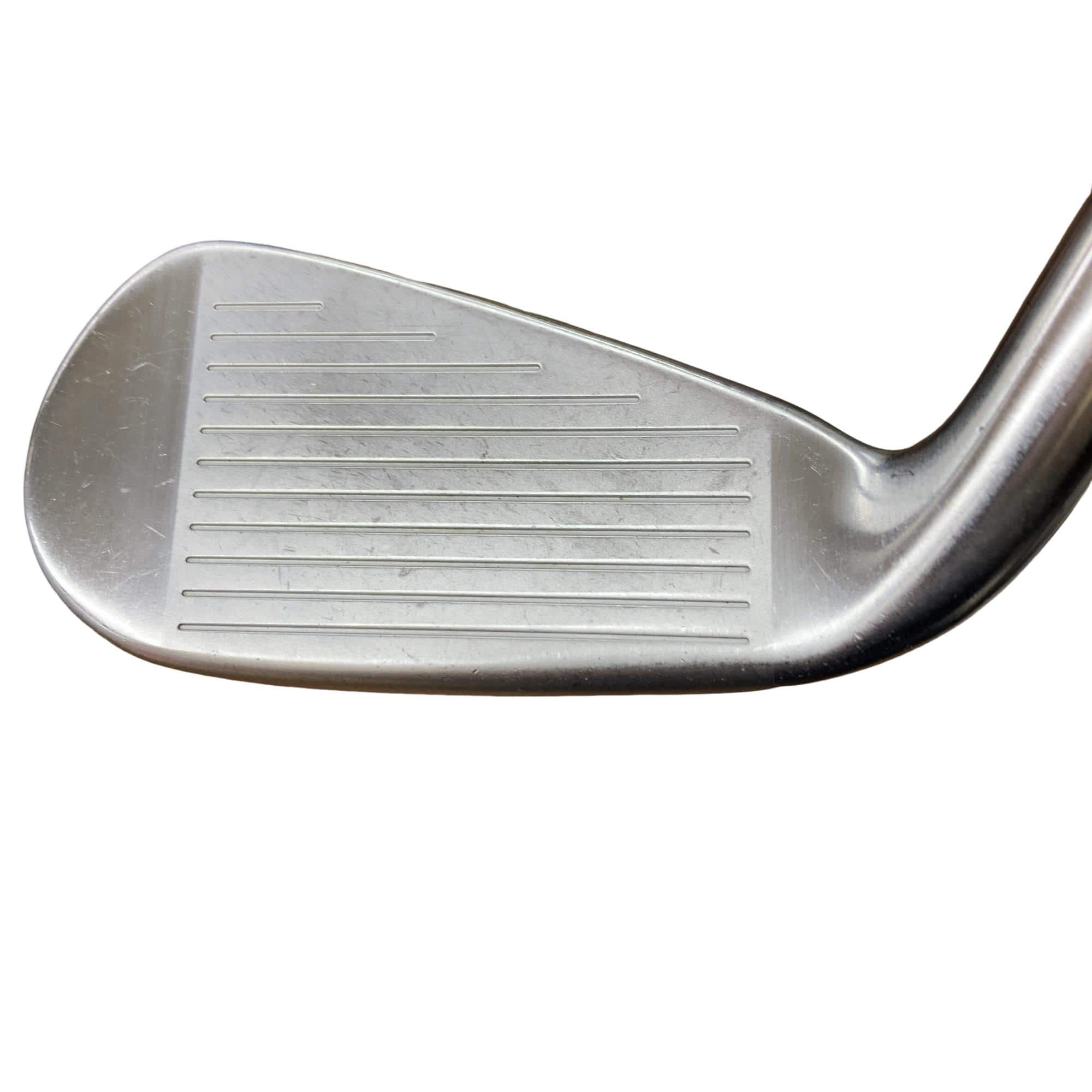 �r�h�l�@�c�g�x�@�t�T�@�t�r�`