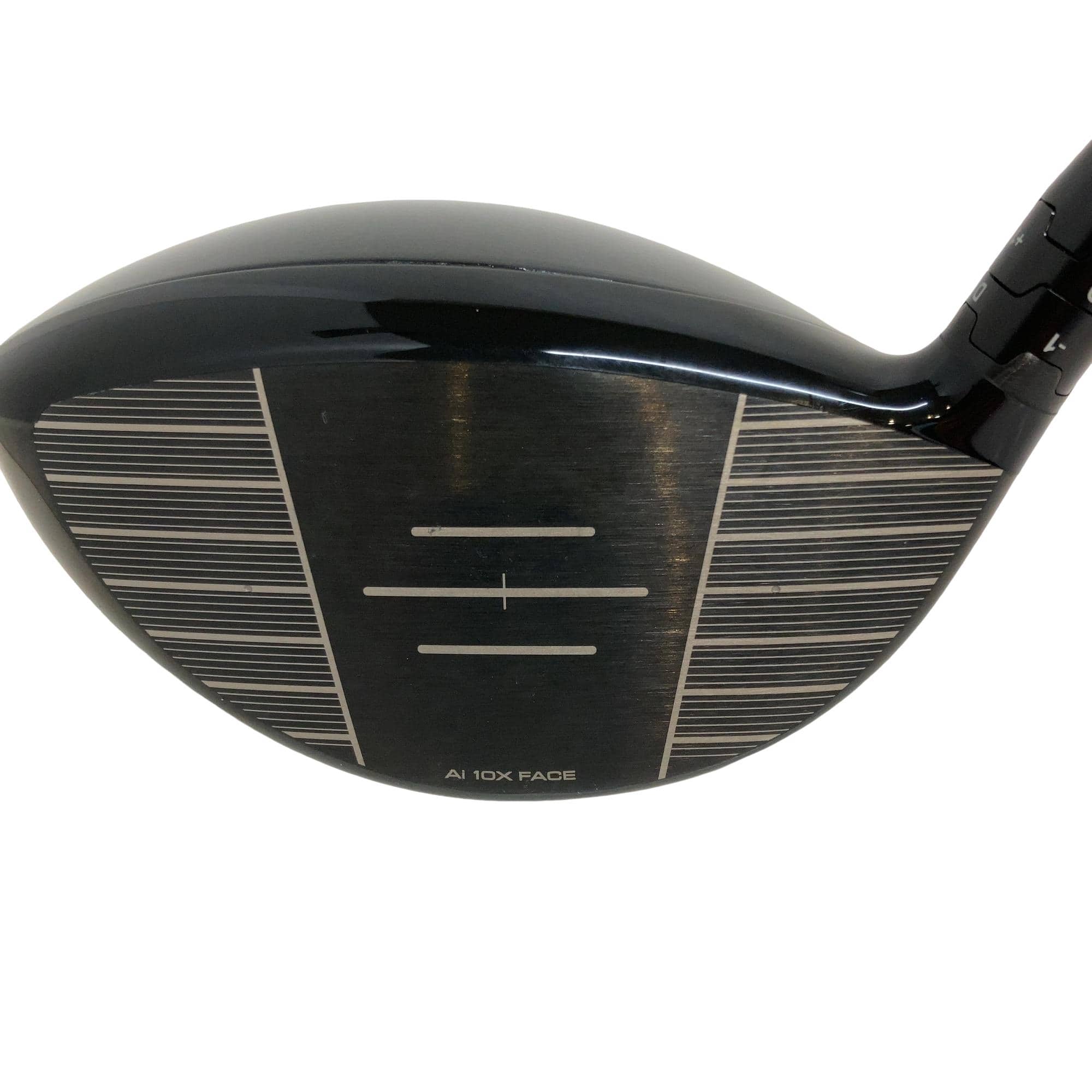 �d�k�x�s�d�@�������@�l�`�w�@�c�A�[�o�[�W�����i�b�d����j�@�P�O�D�T°