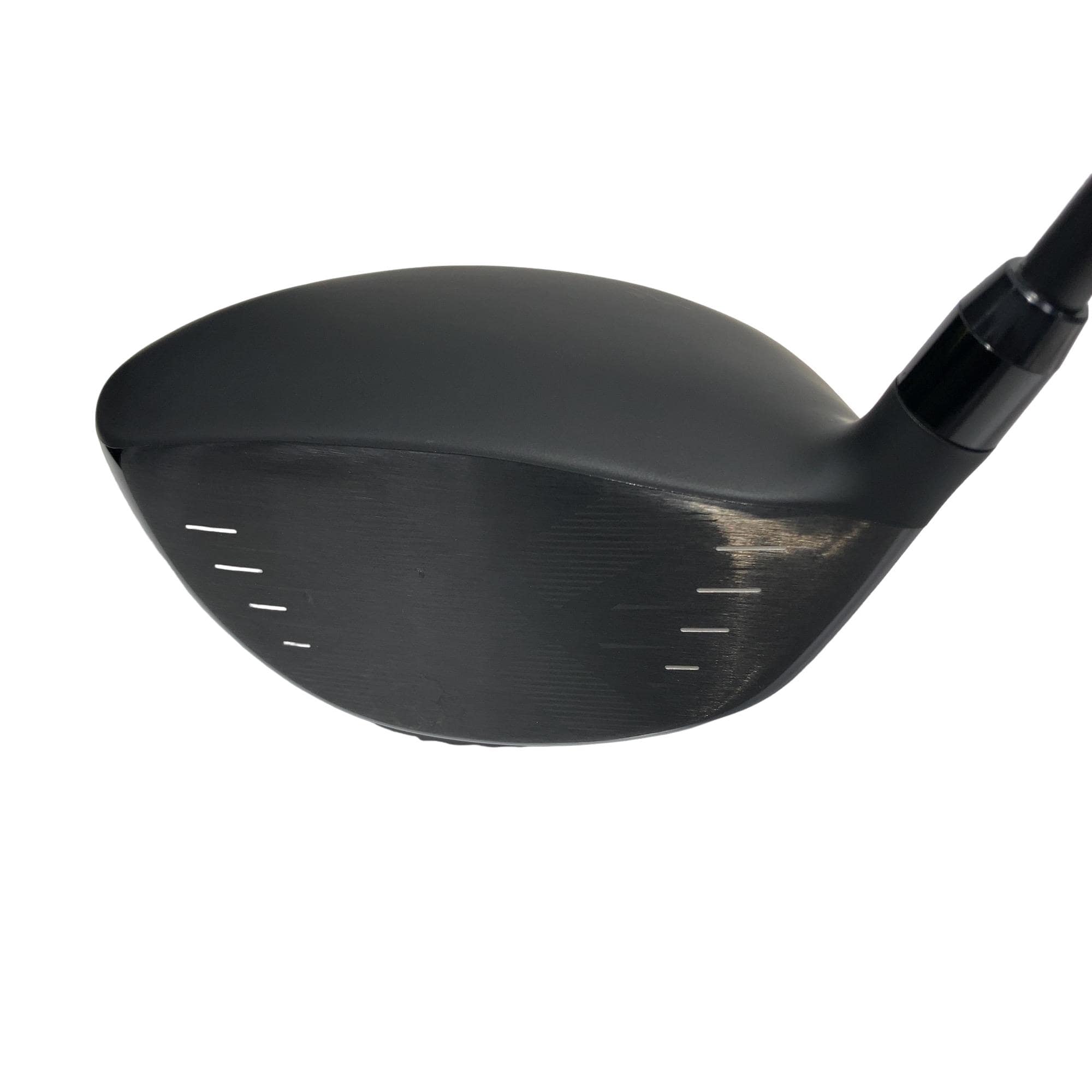 �q�r�@�w�@�l�`�w�i�Q�O�Q�T�j�@�o�q�n�s�n�s�x�o�d�@�����N���[�o�[�@�X�D�T°