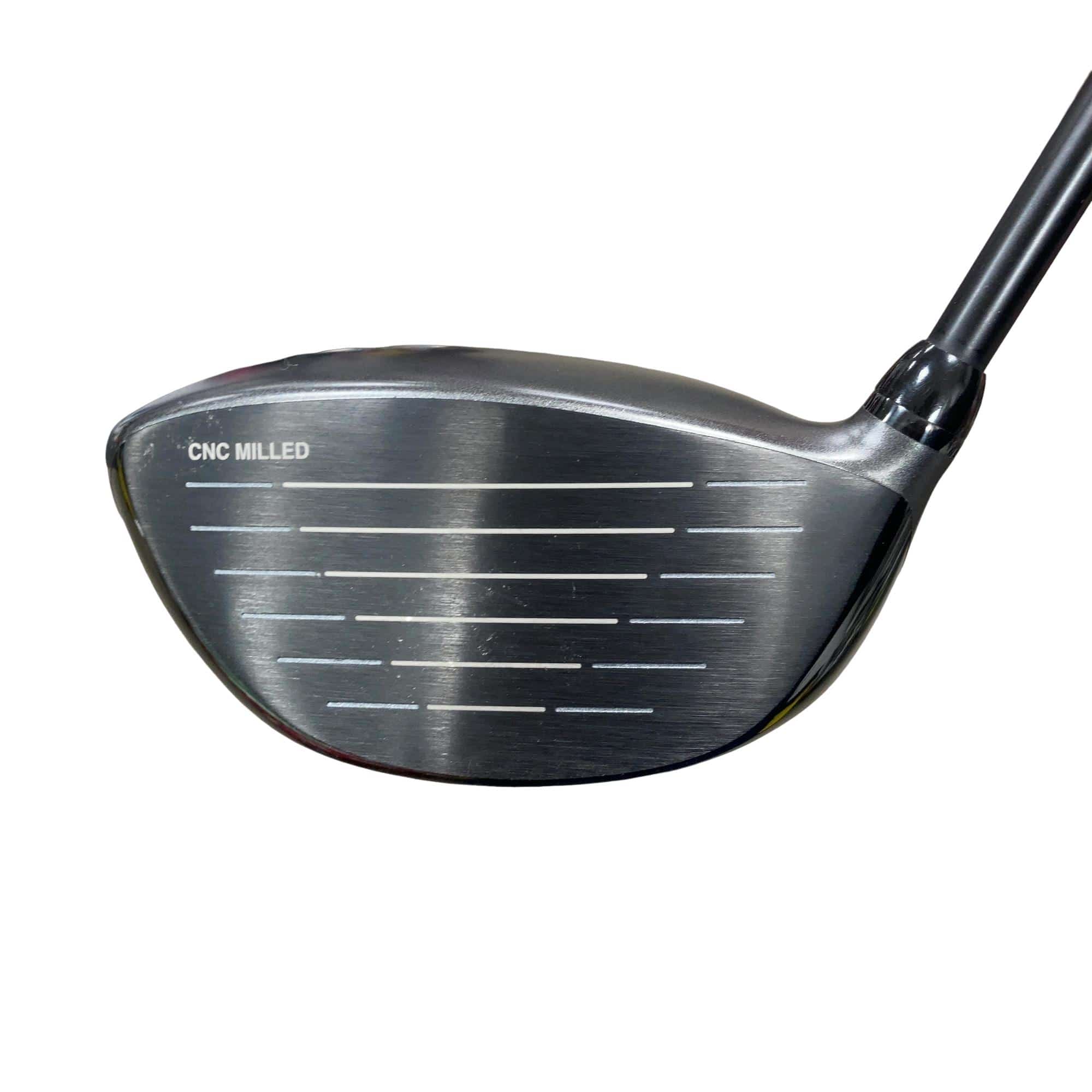 �������@�S�S�@�@�X�D�T°