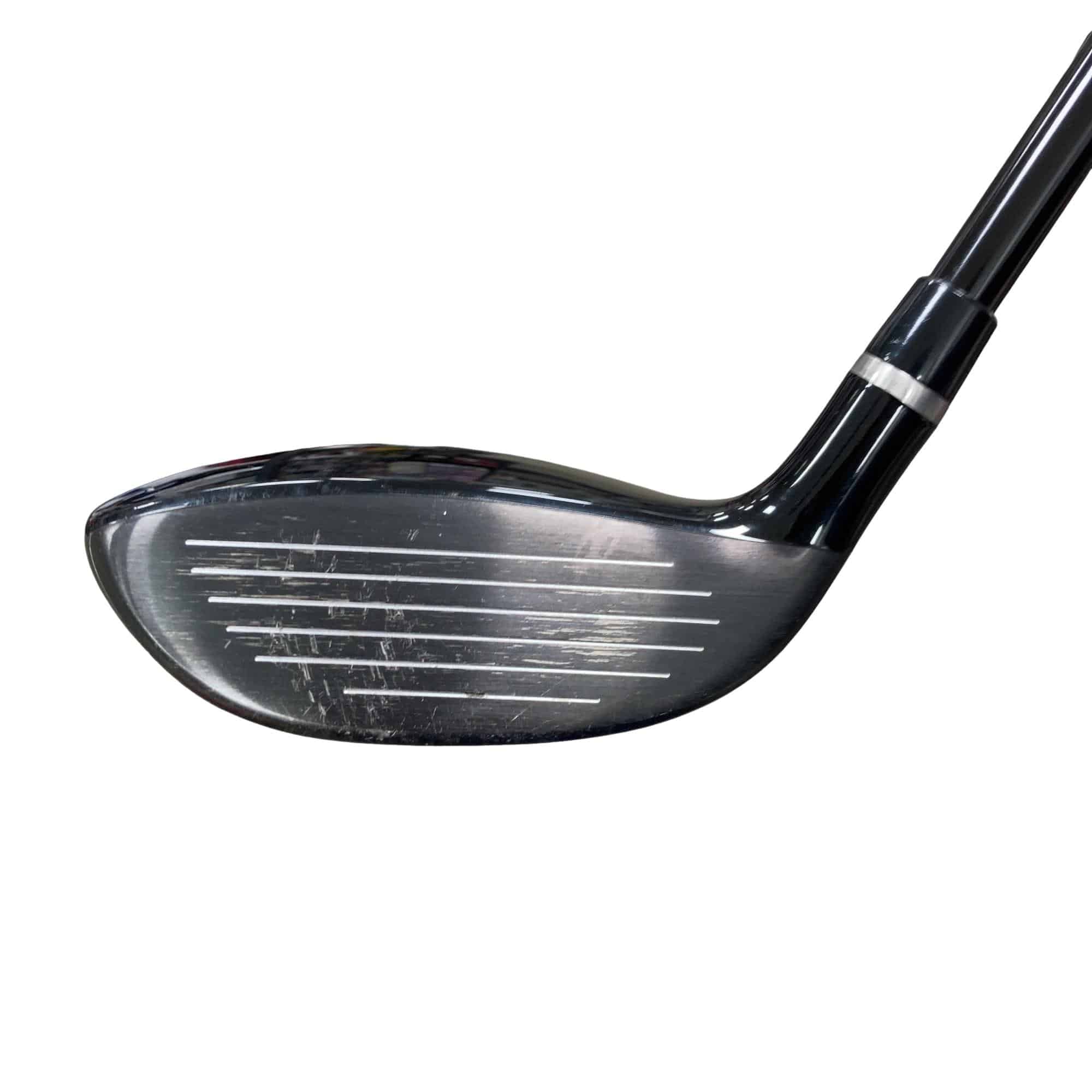 �q�l�w�@�u�c�i�Q�O�Q�S�j�@�t�T