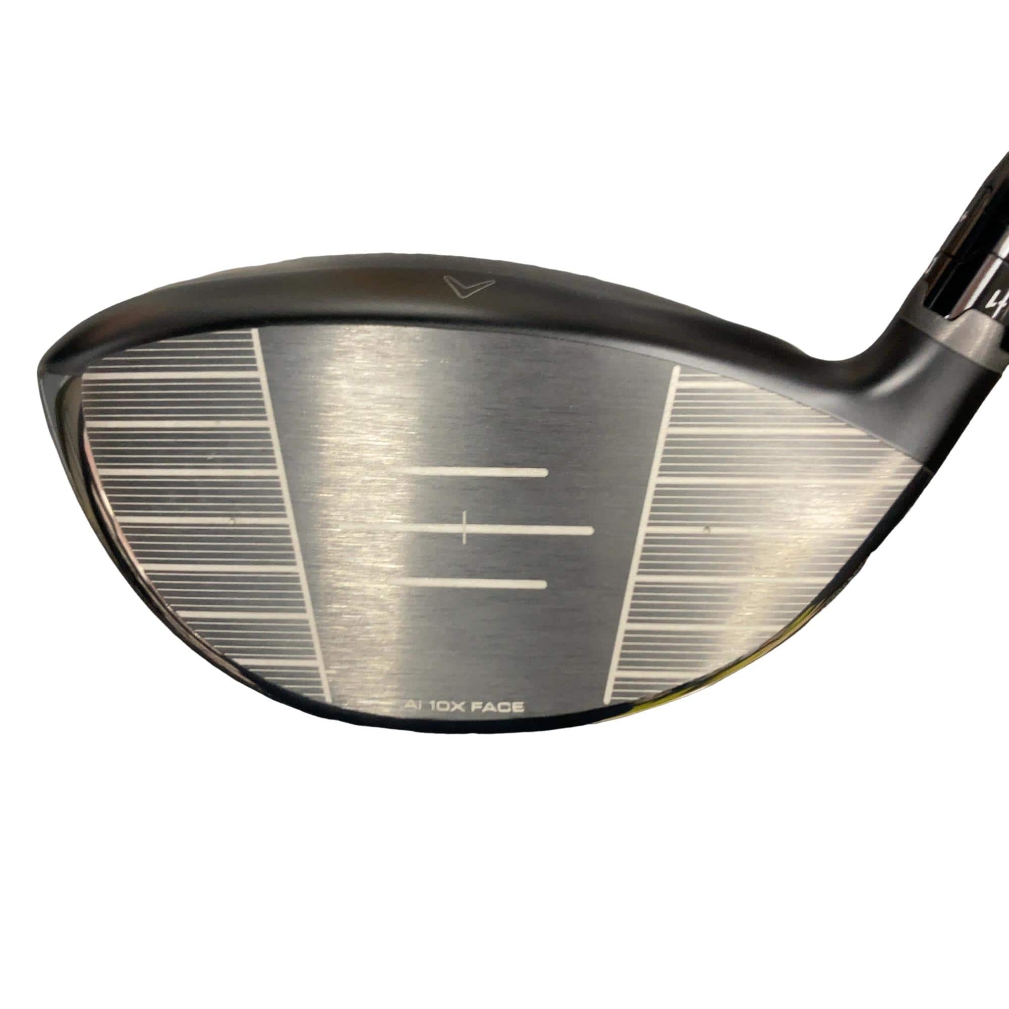 �d�k�x�s�d�@�l�`�w�@�e�`�r�s�@�P�O�D�T°