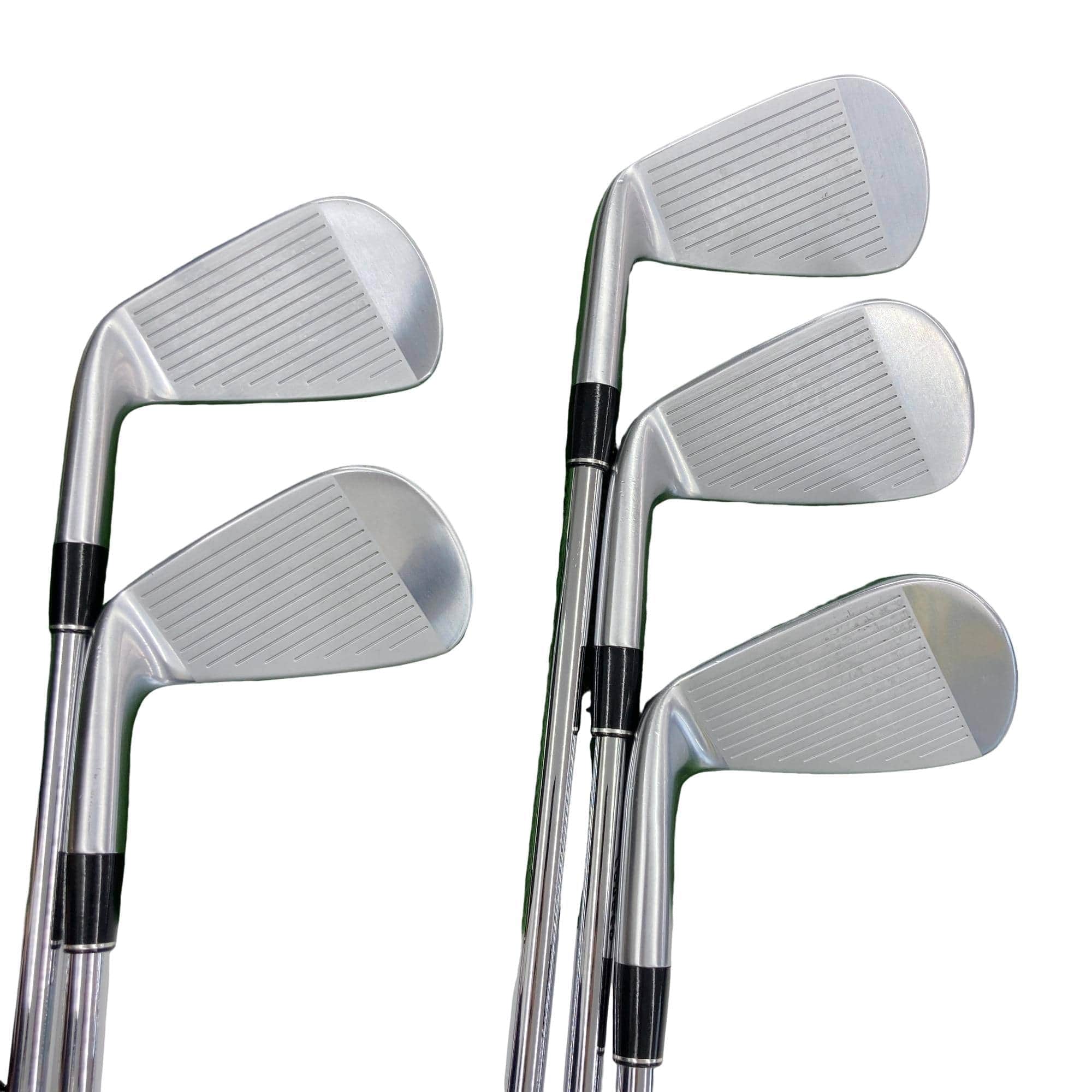 �r�q�h�w�n�m�@�y�T�W�T�@�U�r�i���{���F�T�{�Z�b�g�j