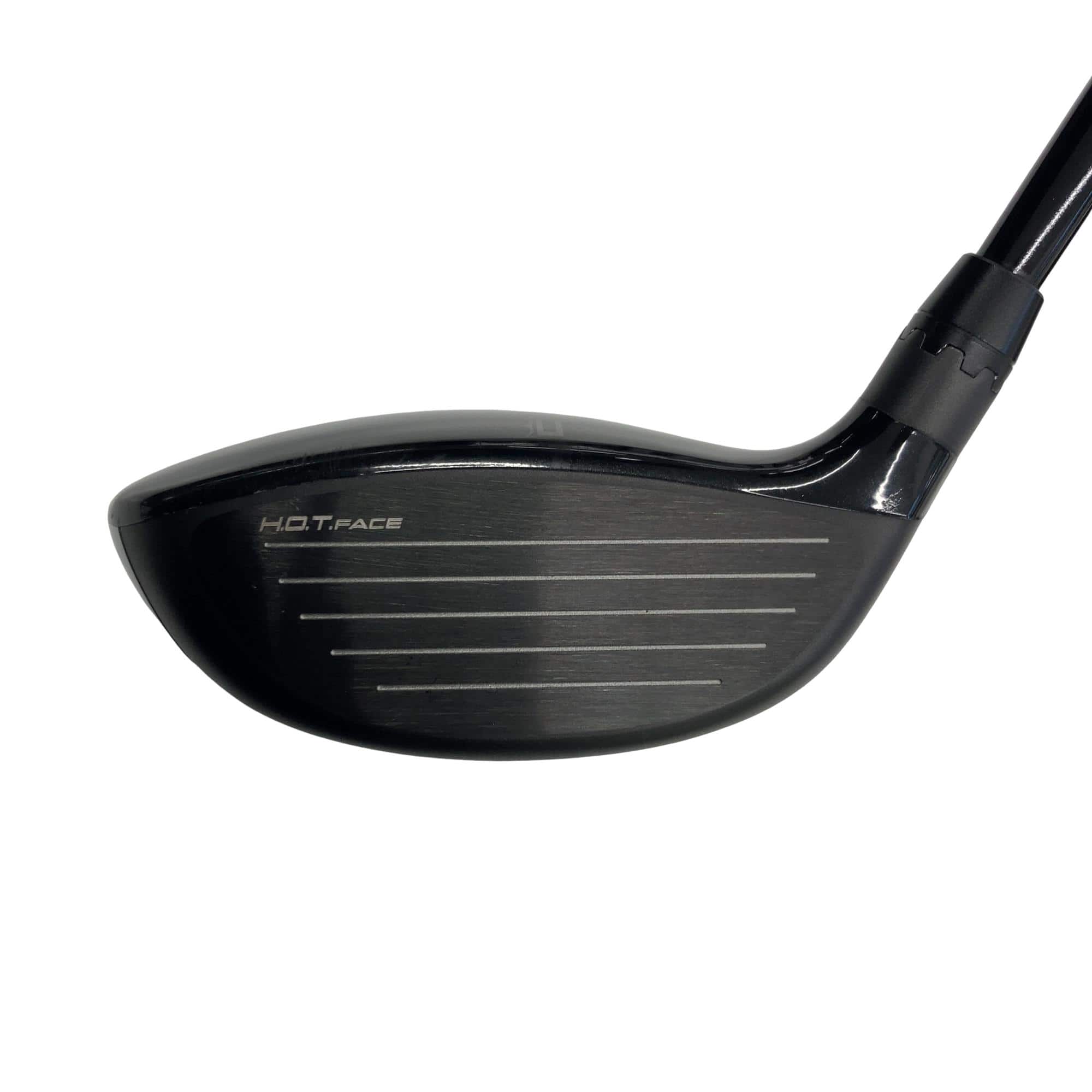 �����������@�`�d�q�n�i�d�s�@�T�v