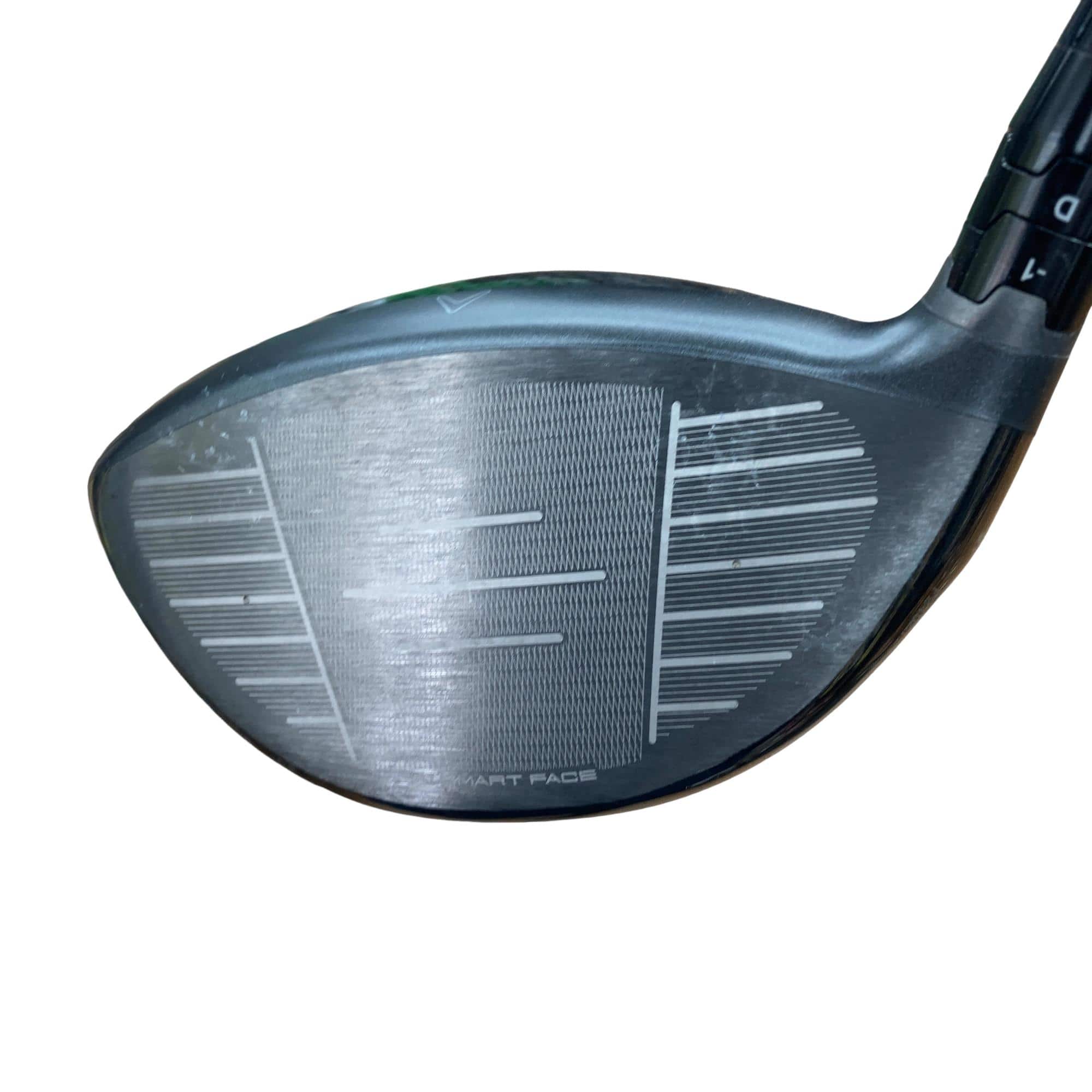 �o�`�q�`�c�x�l�@�`���@�r�l�n�j�d�@�l�`�w�@�P�O�D�T°