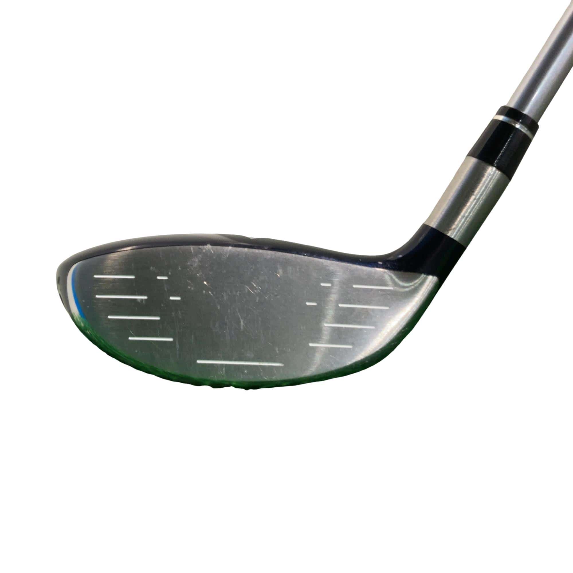 �a���@�y�d�`�k�@�T�R�T�@�P�X°