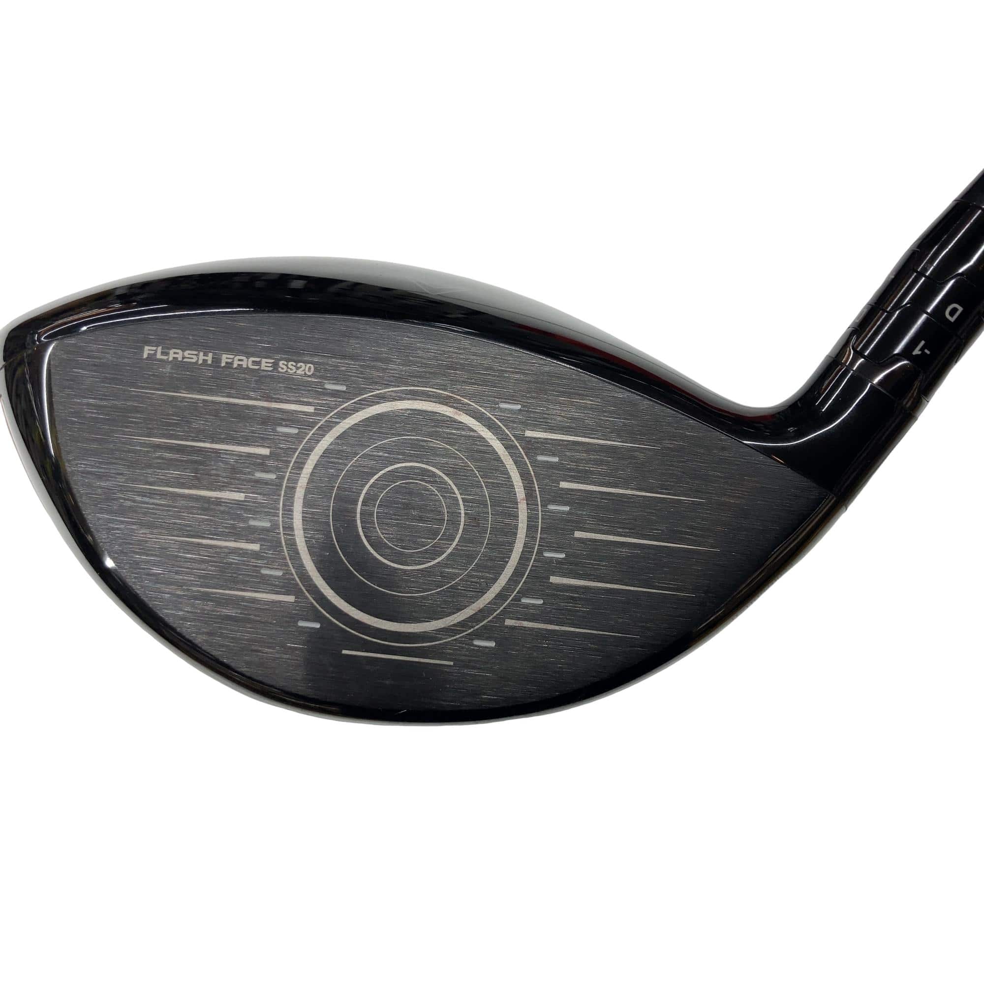 �l�`�u�q�h�j�@�l�`�w�@�P�O�D�T°