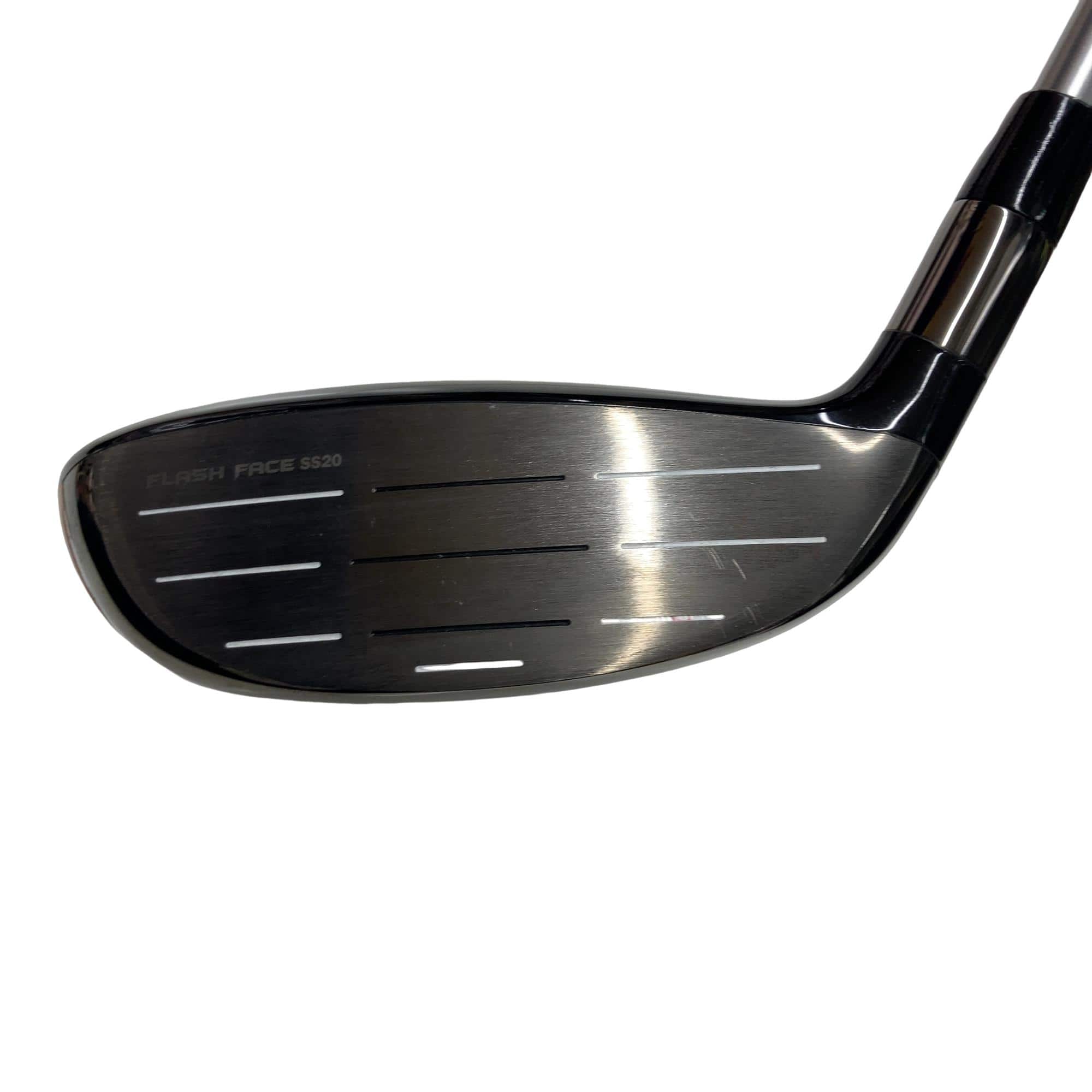 �l�`�u�q�h�j�@�l�`�w�@�@�R�v