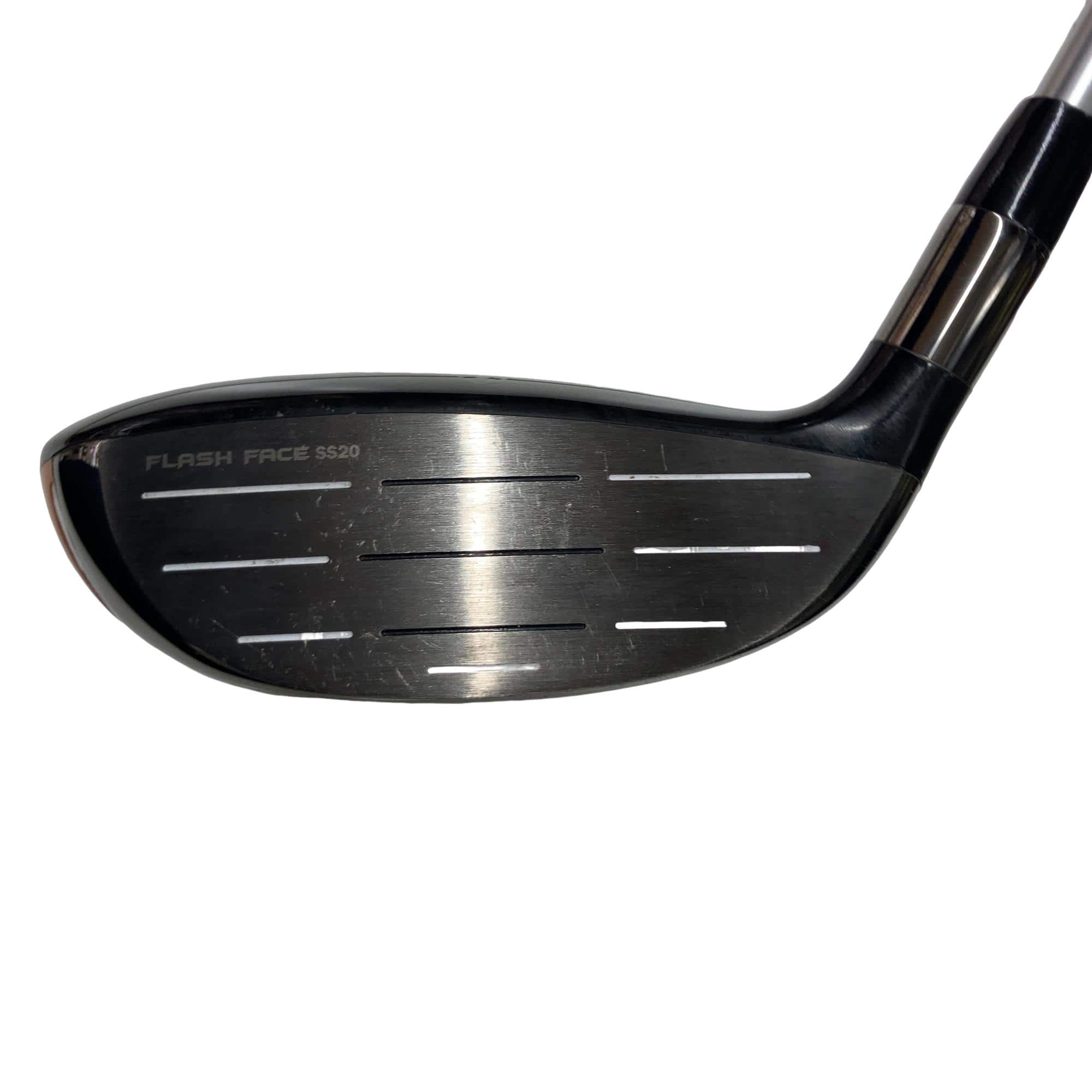 �l�`�u�q�h�j�@�l�`�w�@�@�T�v