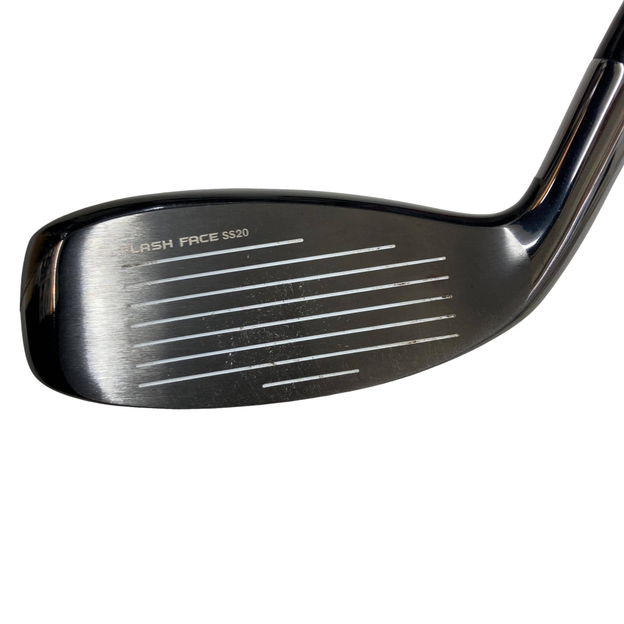 �l�`�u�q�h�j�@�l�`�w�@�t�T