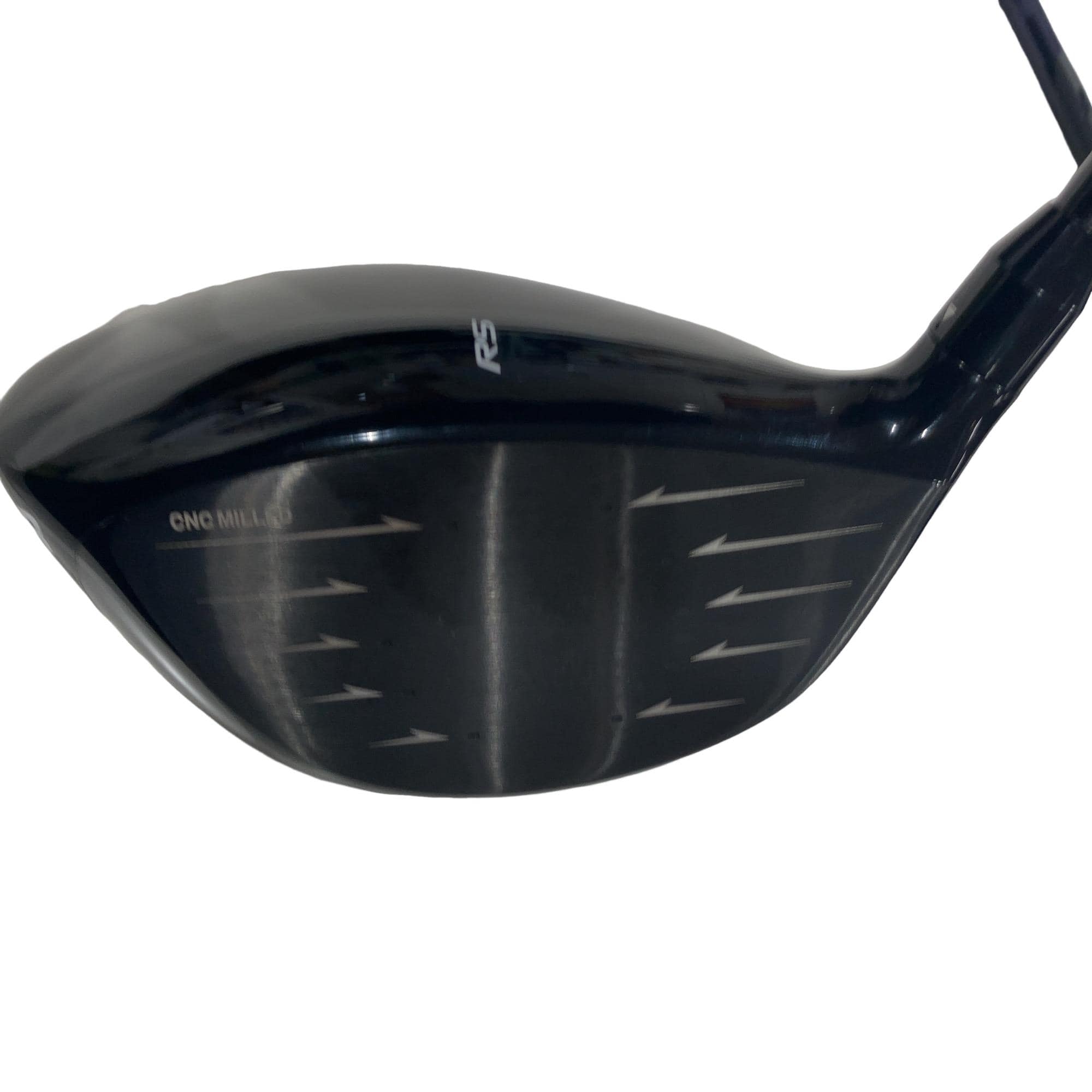 �q�r�@�e�@�i�t�r�s�i�Q�O�Q�Q�j�@�P�O�D�T°