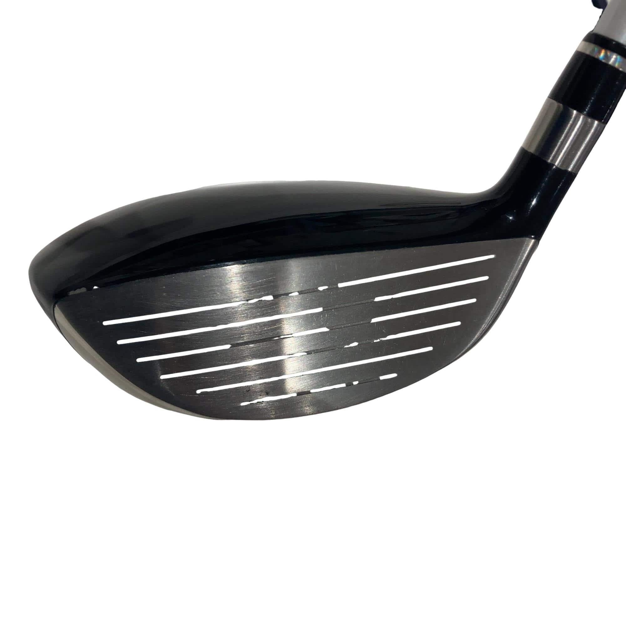 �a�a�c�@�R�O�U�u�@�R�v�i�P�S°�j