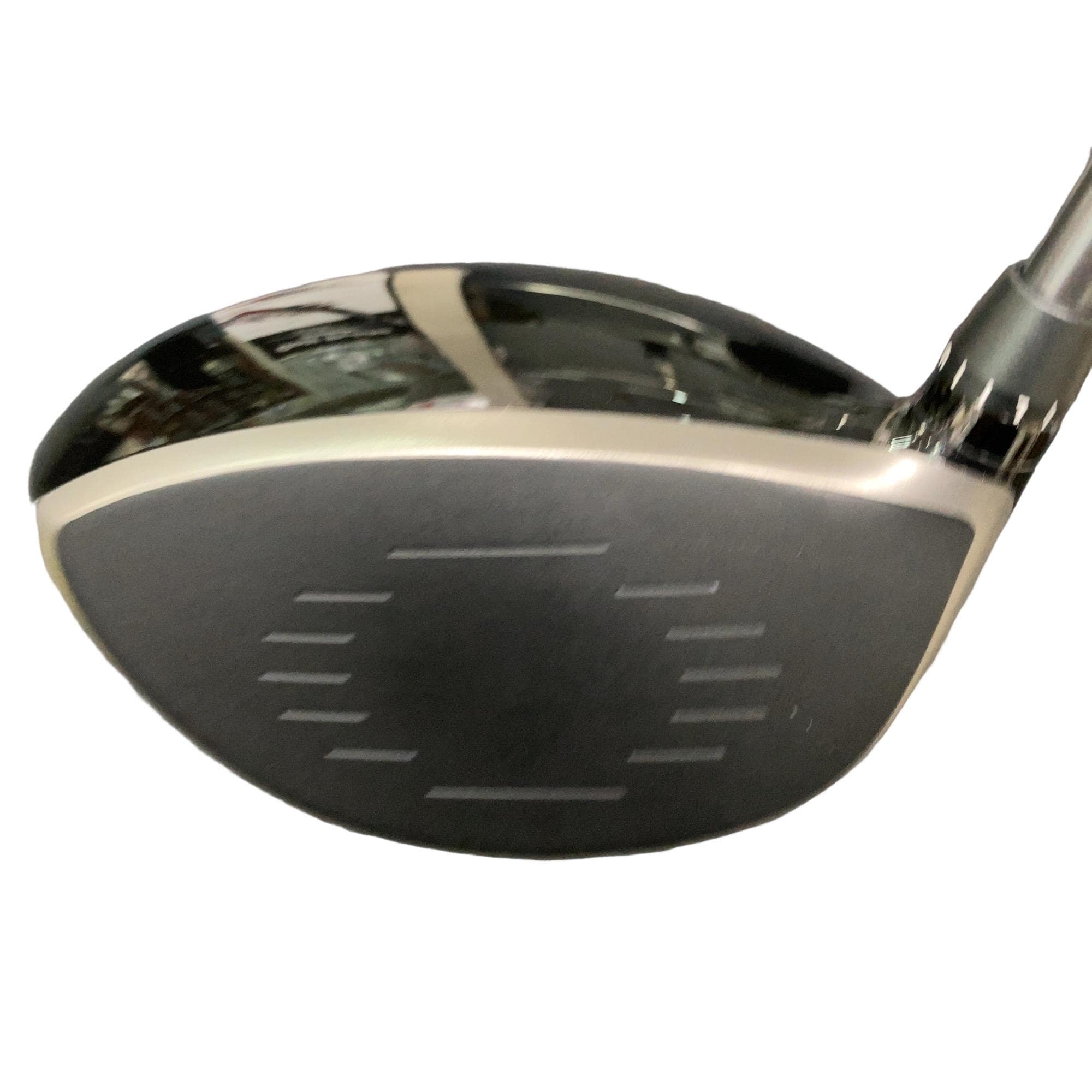 �`�w�d�k�@�`�S�O�@�P�O�D�T°