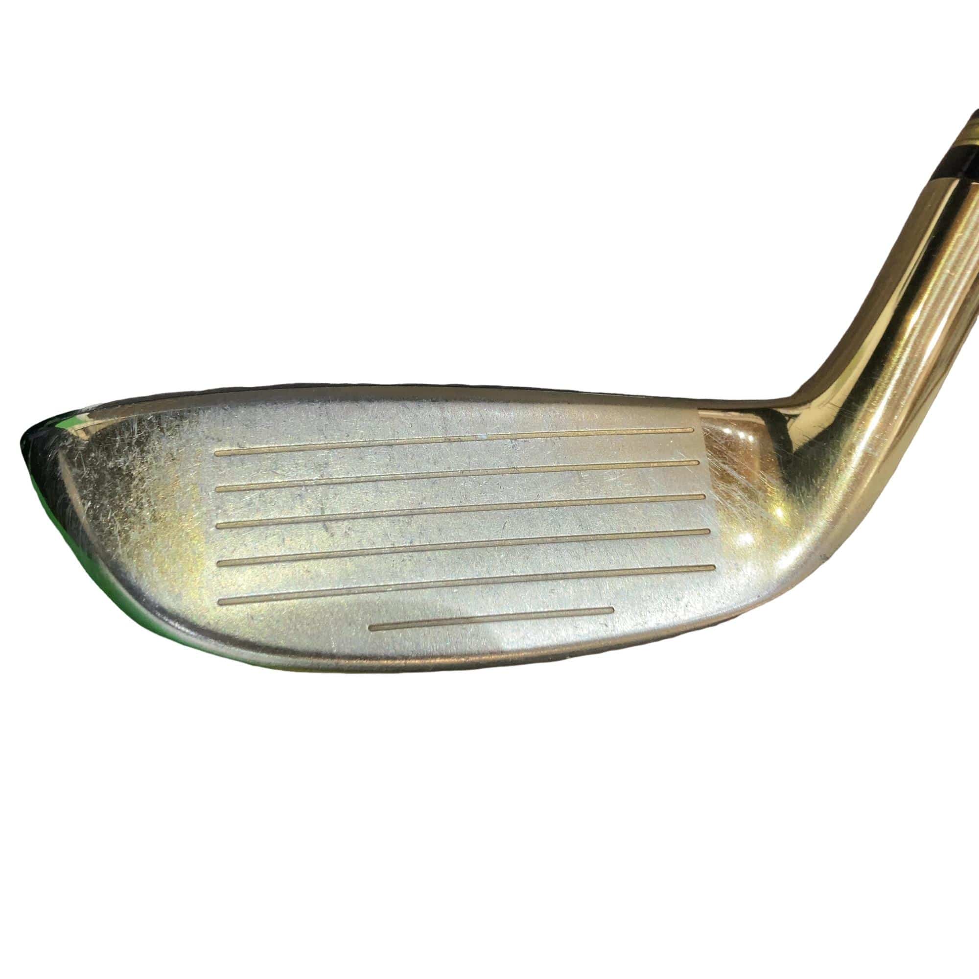 �r�v�n�q�c�@�r�m�h�o�d�q�@�u�@�r�d�q�h�d�r�@�S�v