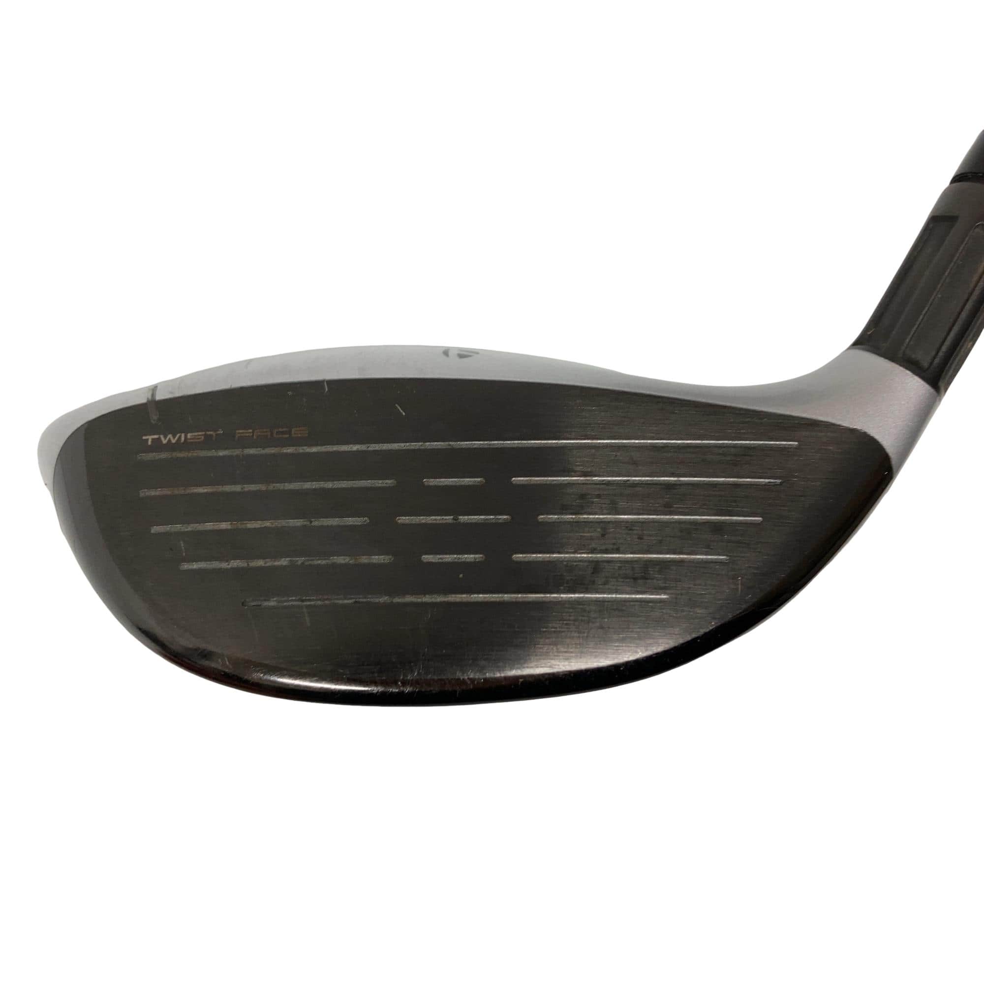 �l�U�@�R�v