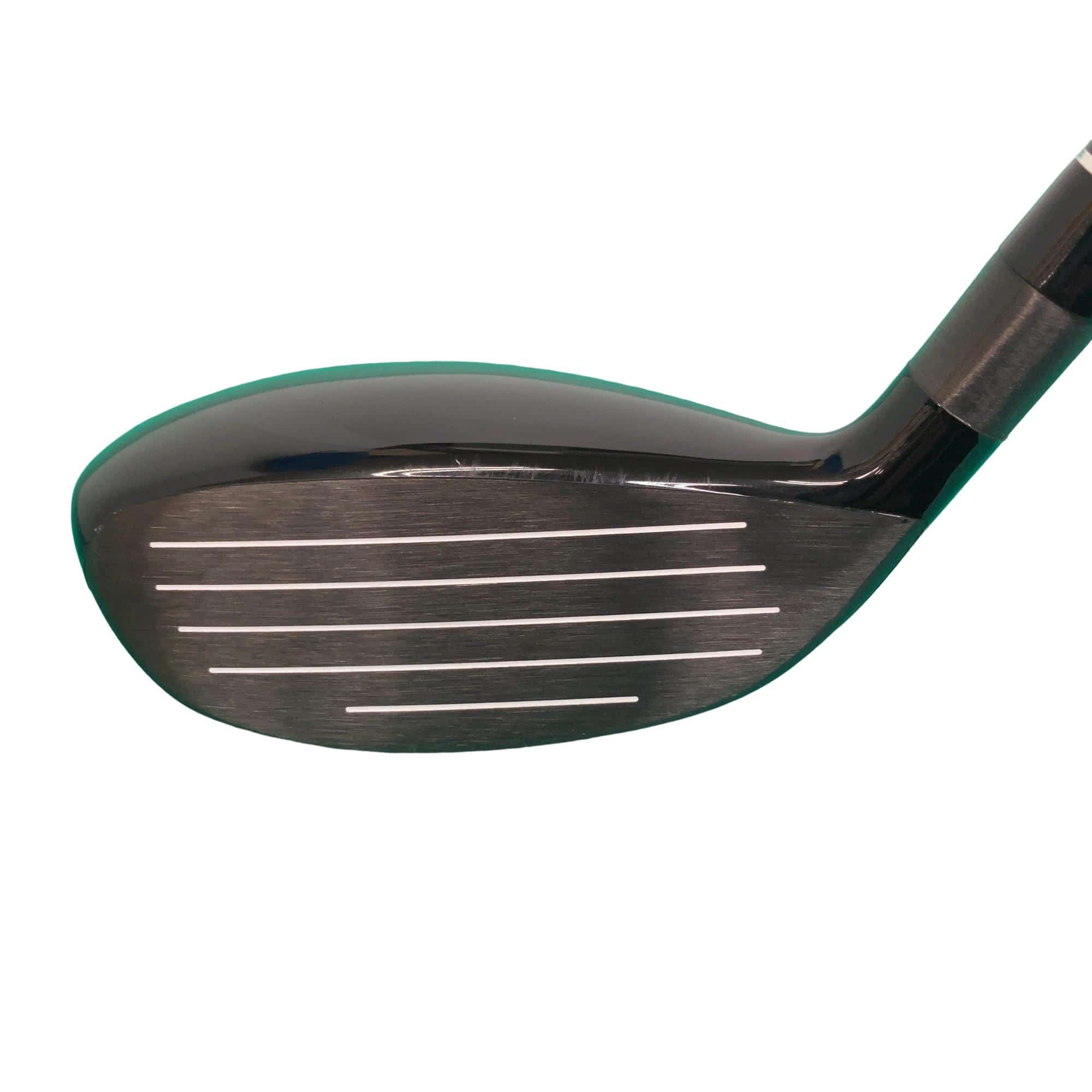 �s�n�t�q�@�v�n�q�k�c�@�s�v�V�T�V�@�t�S