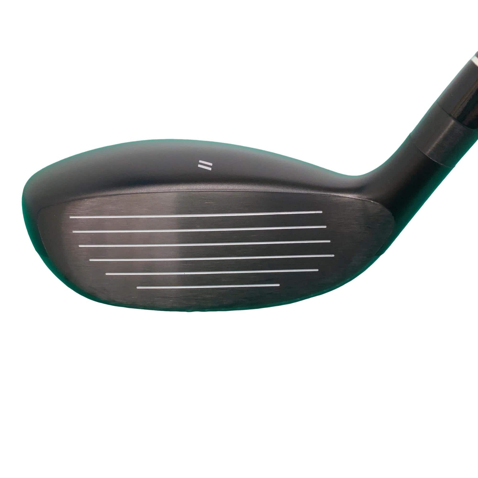 �s�n�t�q�@�v�n�q�k�c�@�s�v�V�U�V�@�t�T