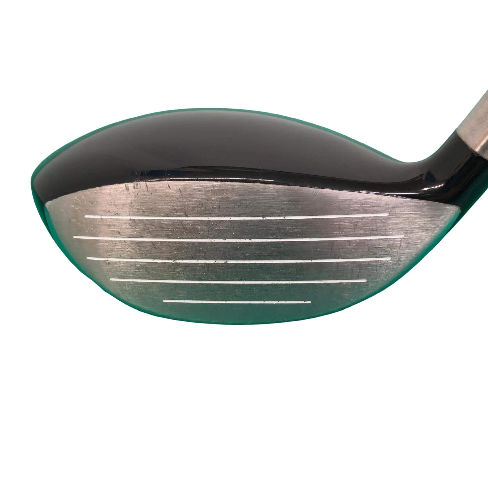 �s�n�t�q�@�v�n�q�k�c�@�s�v�V�Q�V�@�R�v�i�P�T°�j