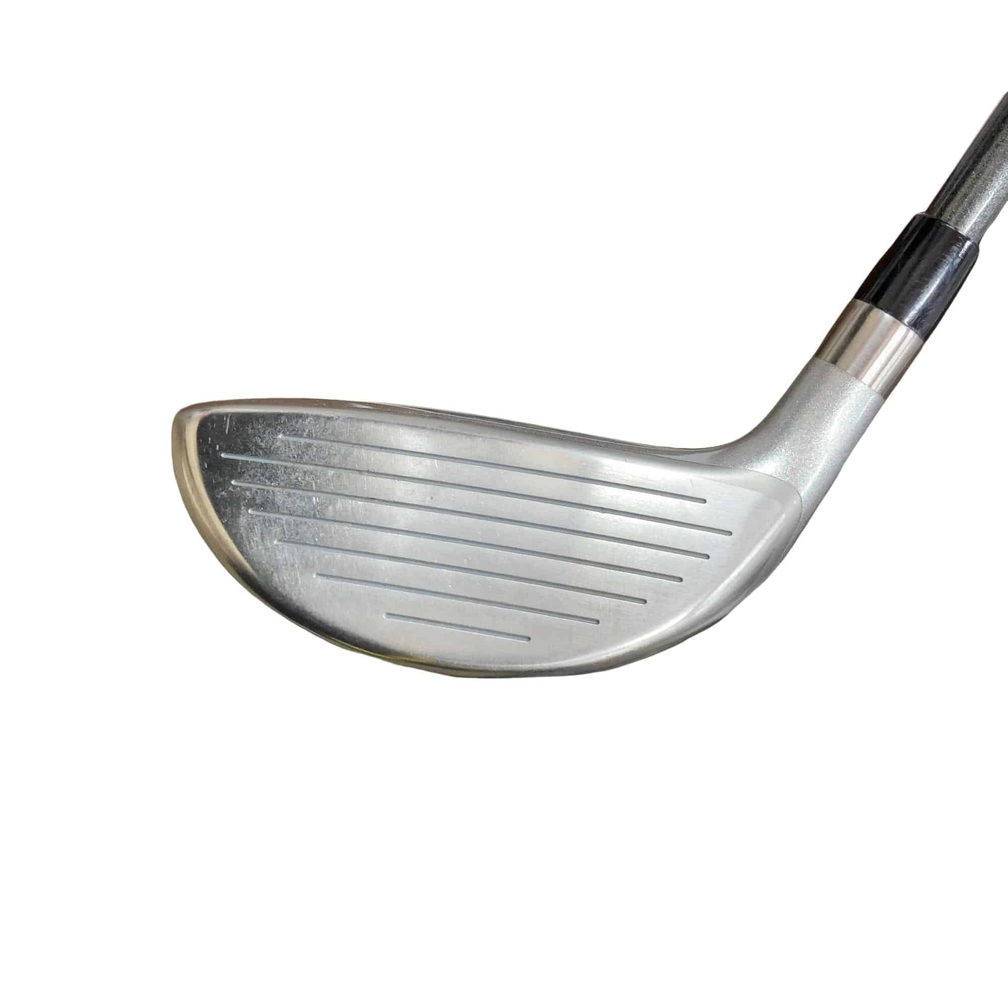 �r�t�q�d�@�c�c�@�l�h�@�t�T