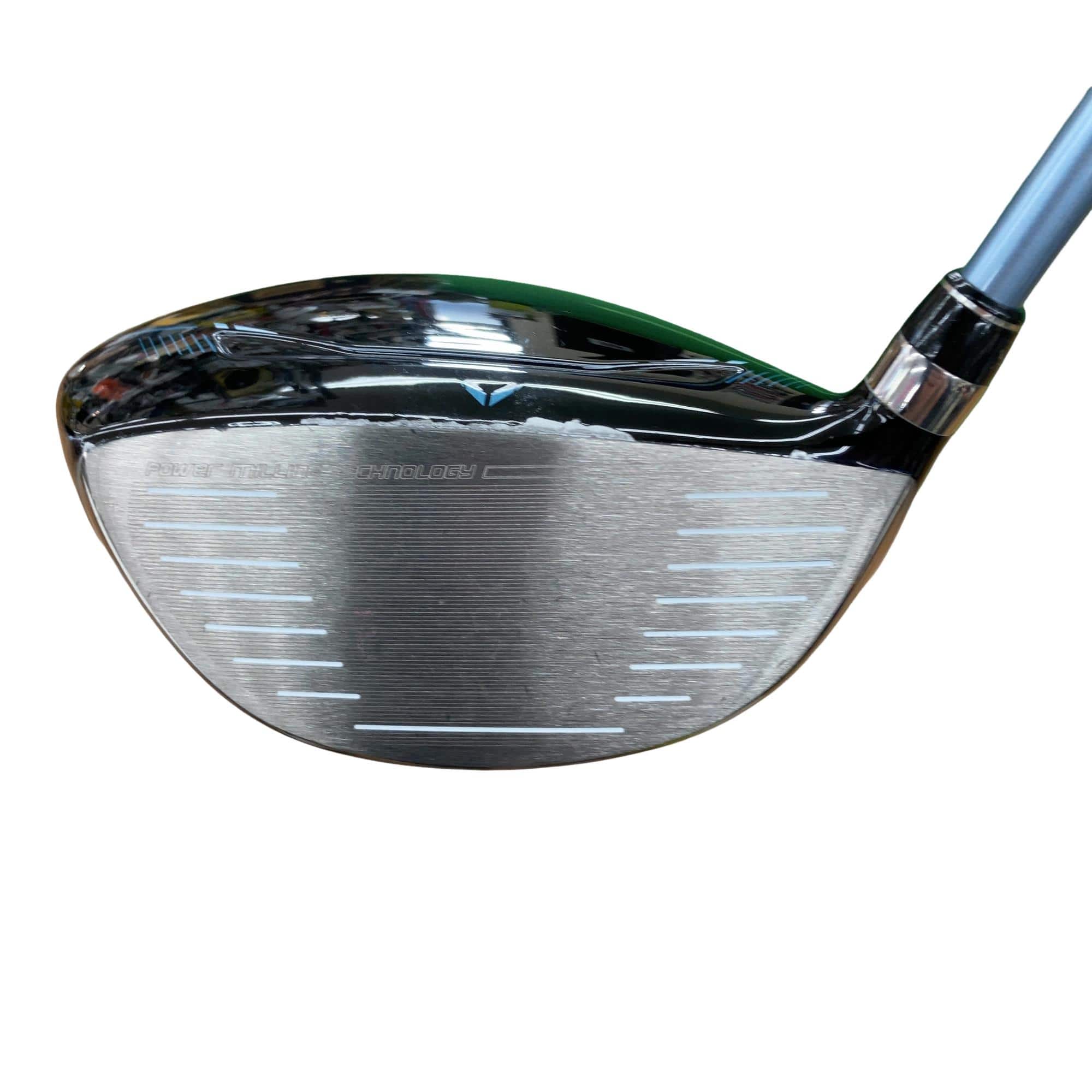 �s�n�t�q�@�a�@�i�f�q�i�u���[�j�@�P�P�D�T°�@���f�B�[�X