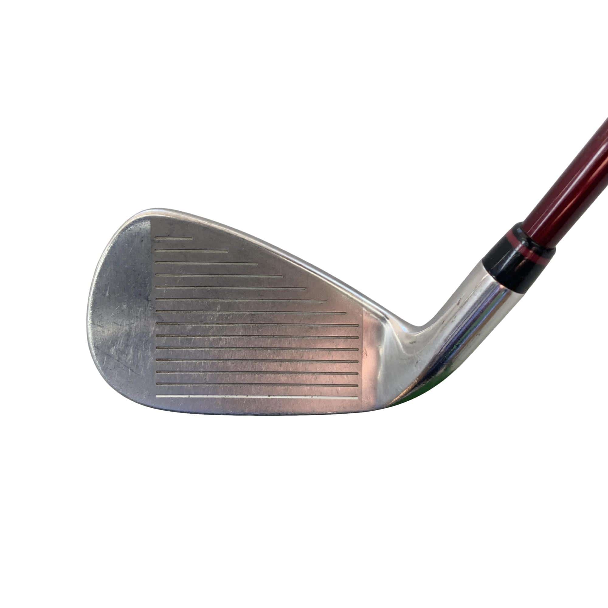 �n�m�n�e�e�i�Q�O�O�W�j�@�@�W�r�i���{���F�W�{�Z�b�g�j