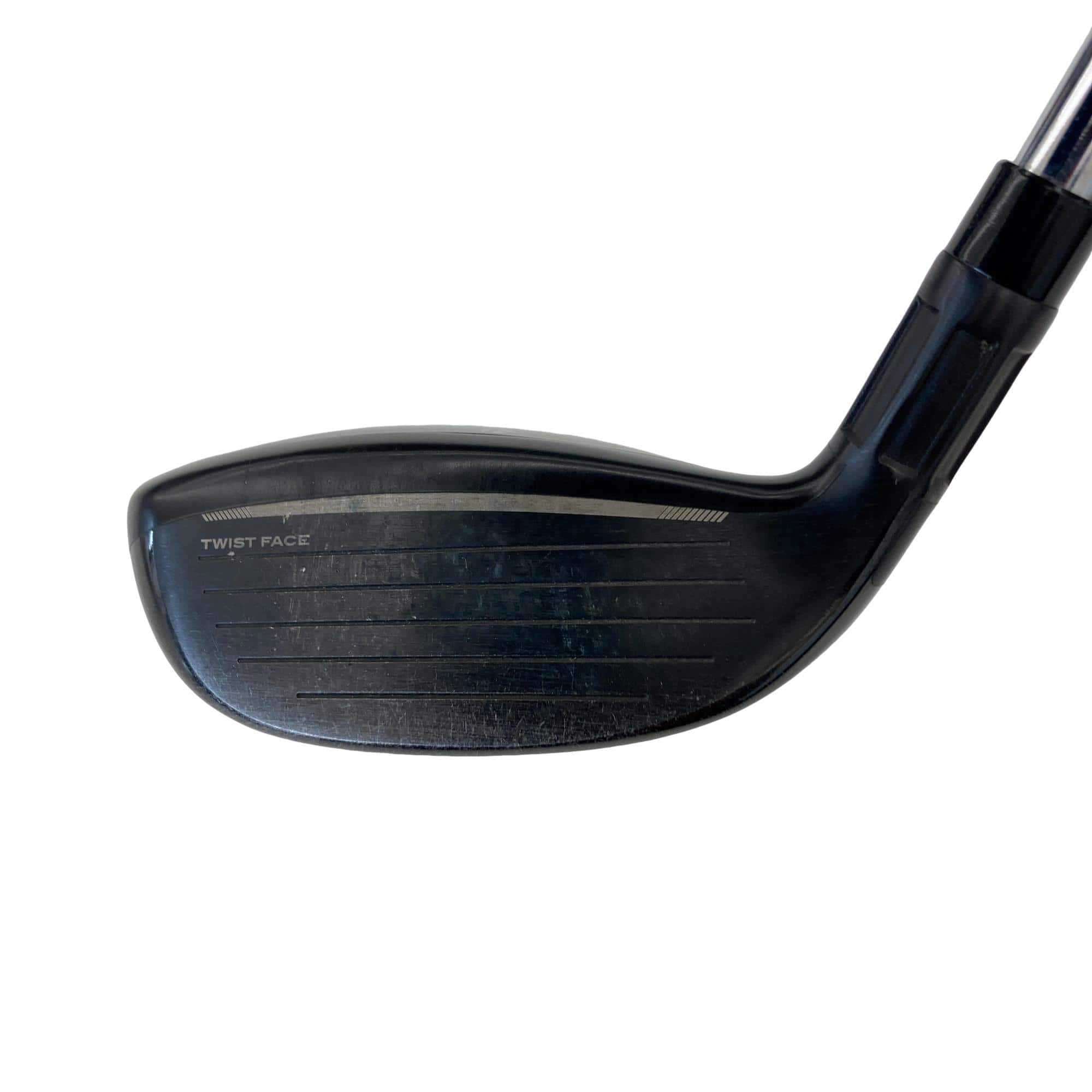 �r�s�d�`�k�s�g�Q�@�t�T