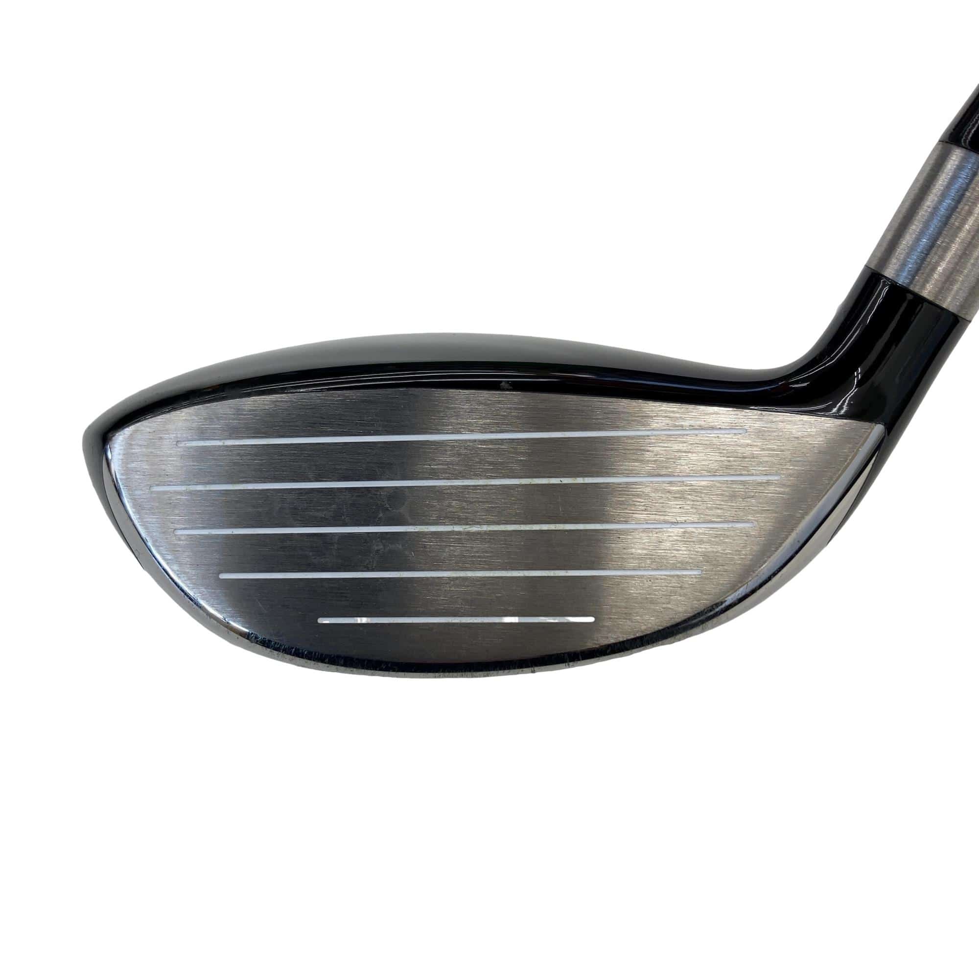 �s�n�t�q�@�v�n�q�k�c�@�s�v�V�R�V���@�T�v