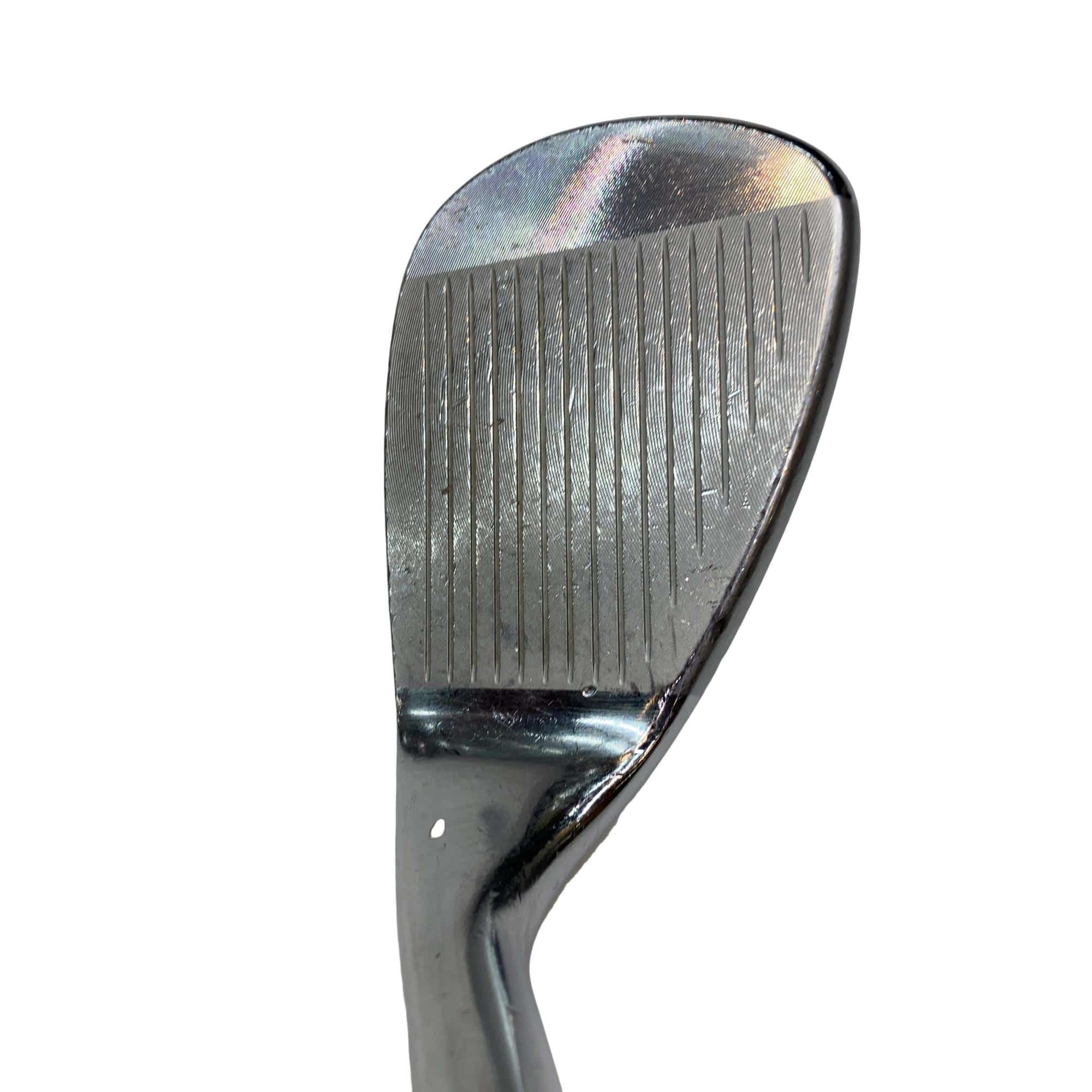 �u�n�j�d�x�@�r�o�h�m�@�l�h�k�k�d�c�@�r�l�T�@�c�A�[�N�����@�T�Q°�^�P�Q°�e