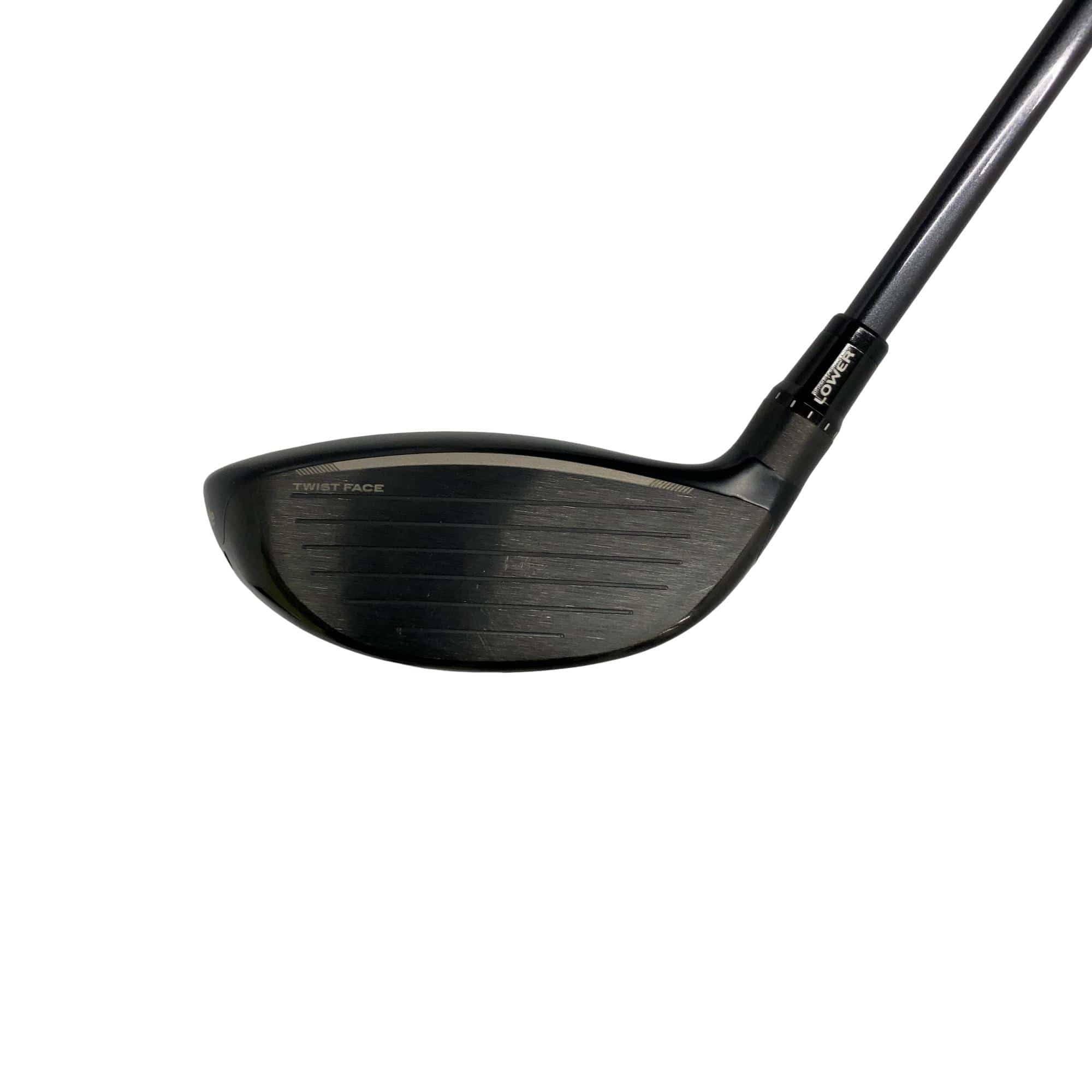 �r�s�d�`�k�s�g�Q�@�o�k�t�r�@�R�v