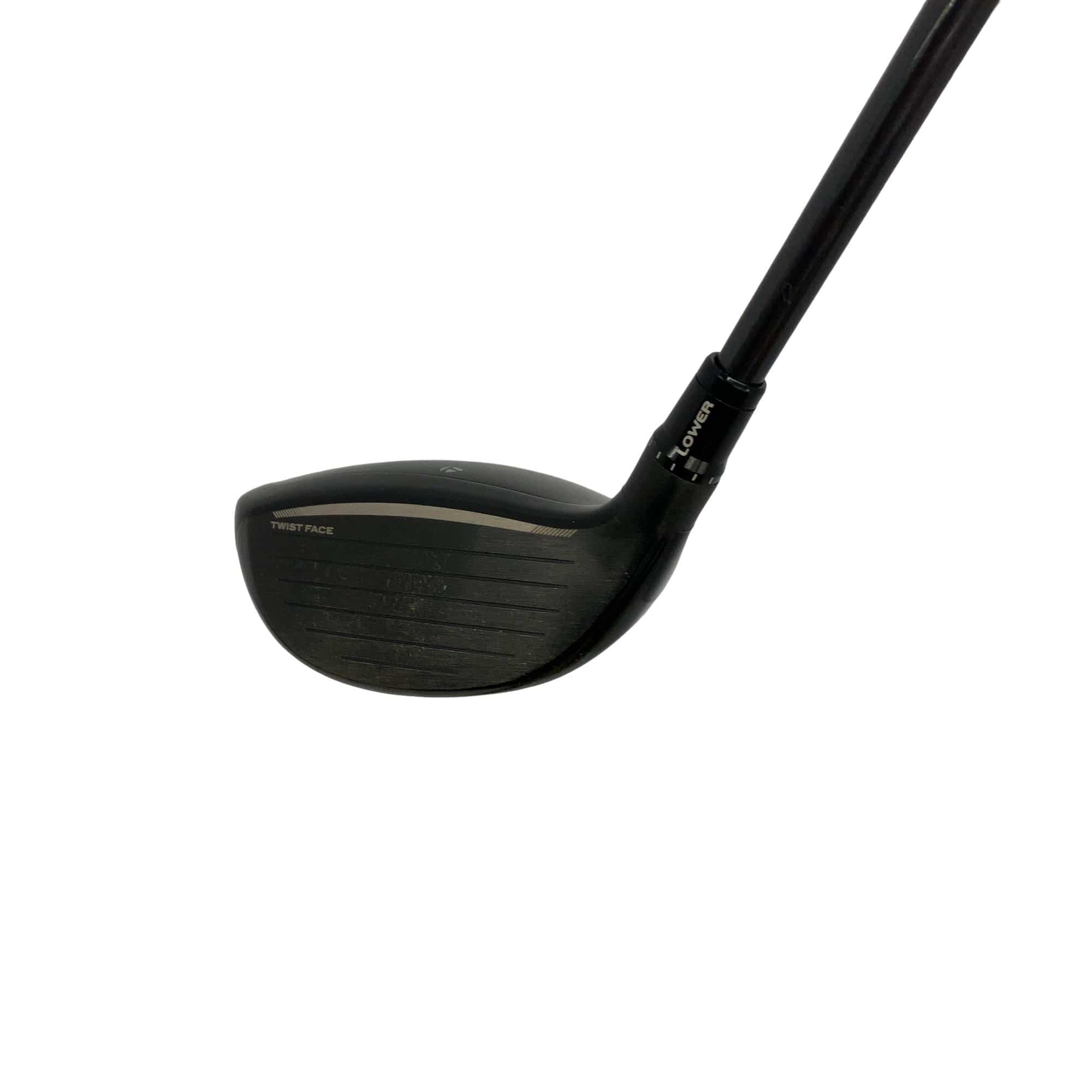 �r�s�d�`�k�s�g�Q�@�o�k�t�r�@�T�v