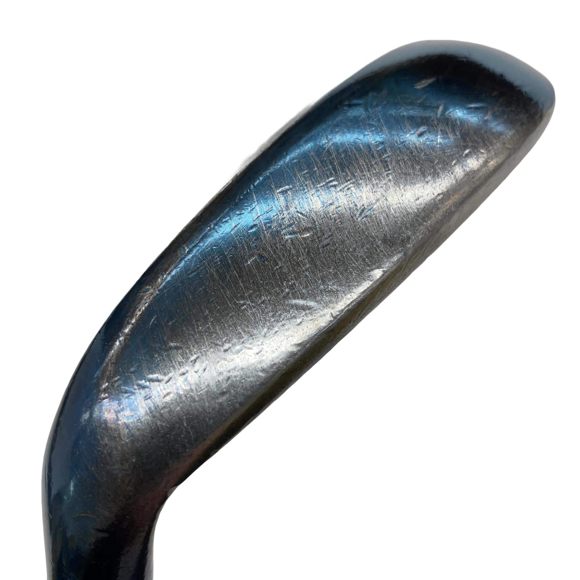 �l�����������@�s�Q�O�i�u���[�j�@�T�O°�^�O�V°