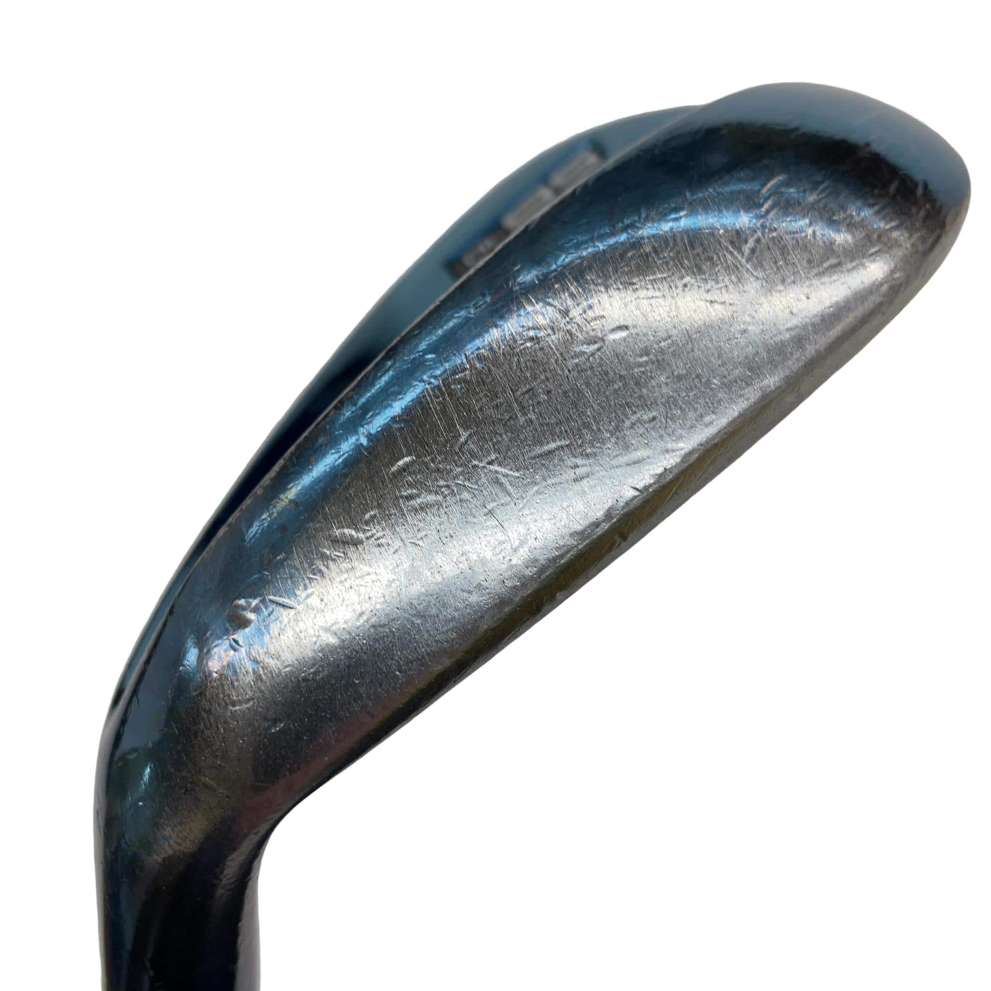 �l�����������@�s�Q�O�i�u���[�j�@�T�U°�^�P�O°