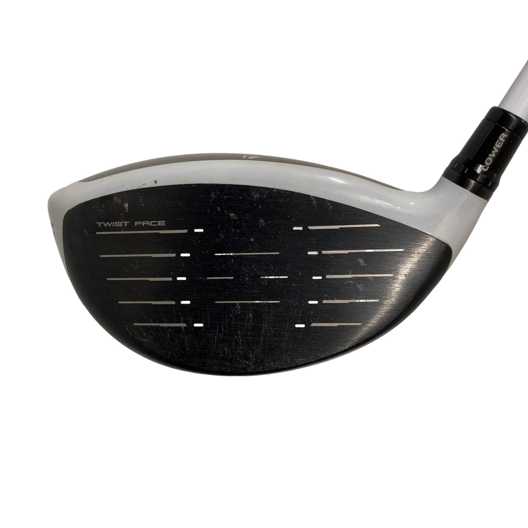 �r�h�l�Q�@�l�`�w�@�P�O�D�T°