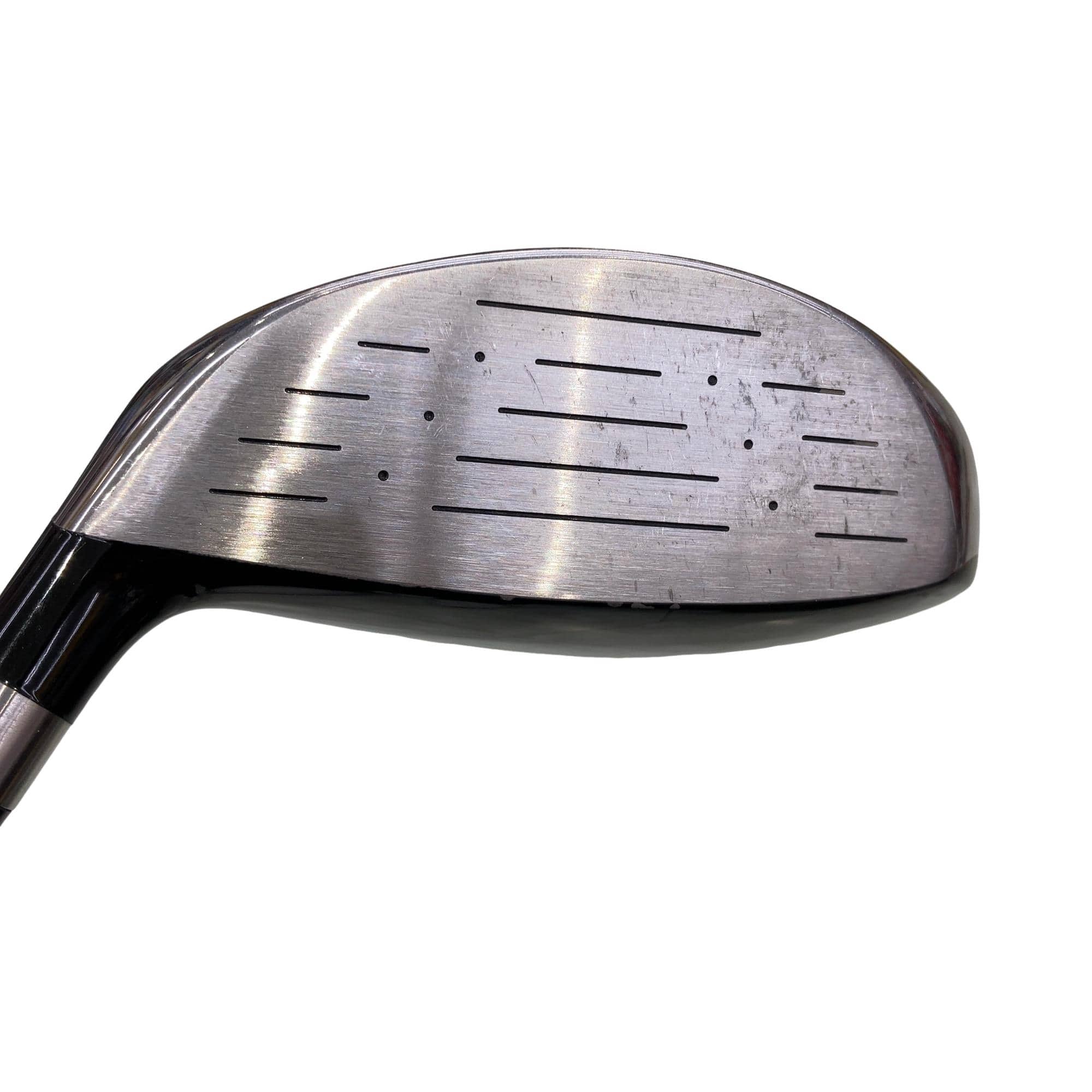 �d�w�h�l�@�m�`�m�n�@�d�w�s�q�`�@�h�l�o�`�b�s�@�S�v