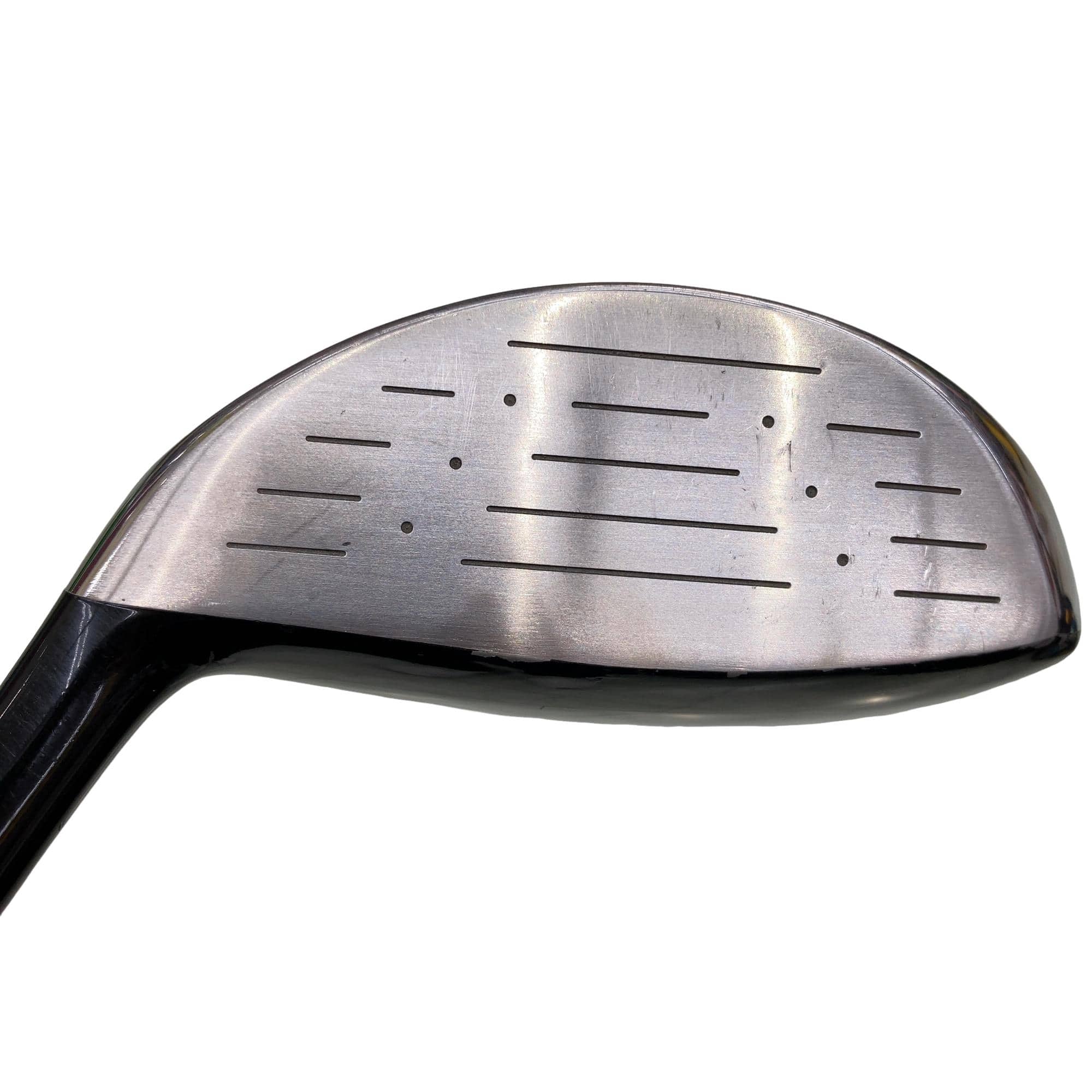 �d�w�h�l�@���������@�h�h�@�S�v