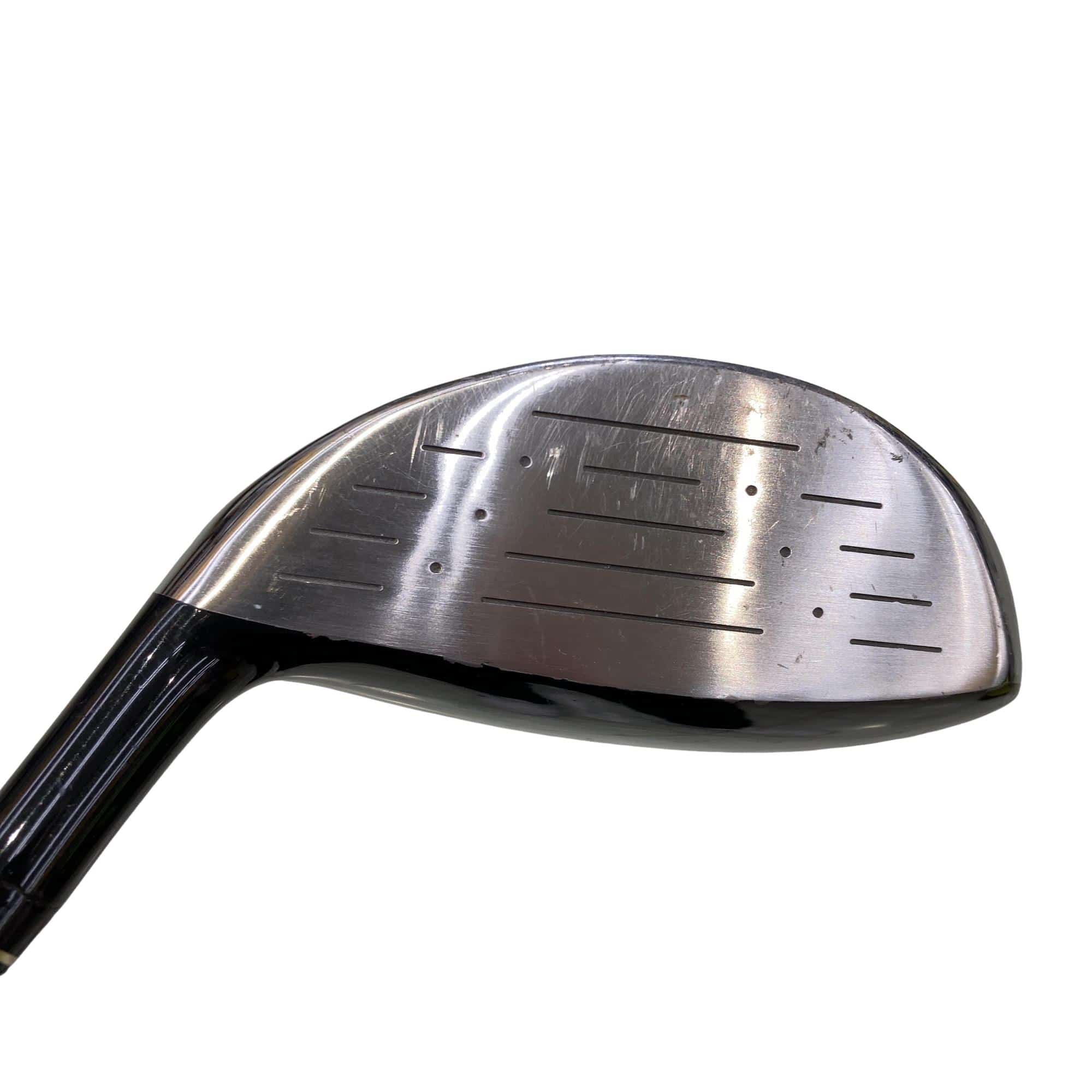 �d�w�h�l�@���������@�h�h�@�V�v