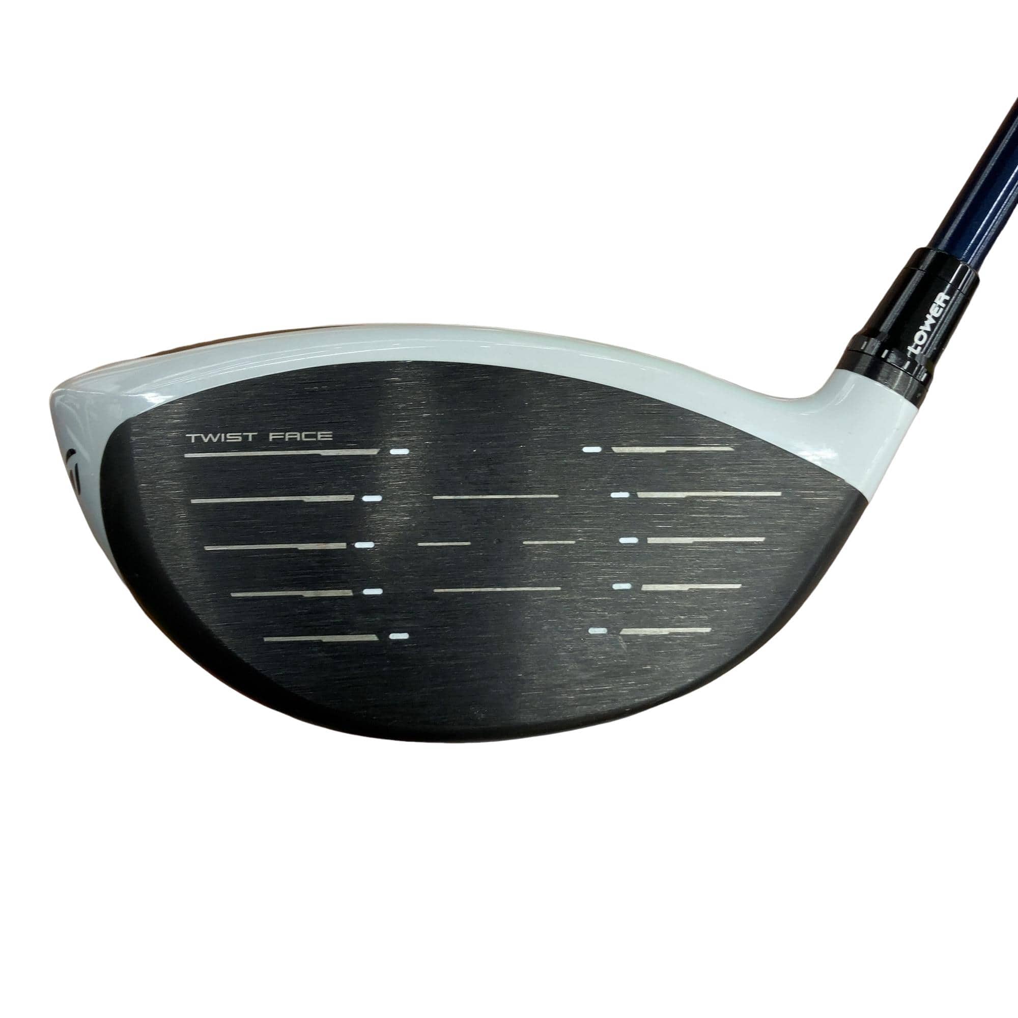 �r�h�l�Q�@�l�`�w�|�c�@�@�X°