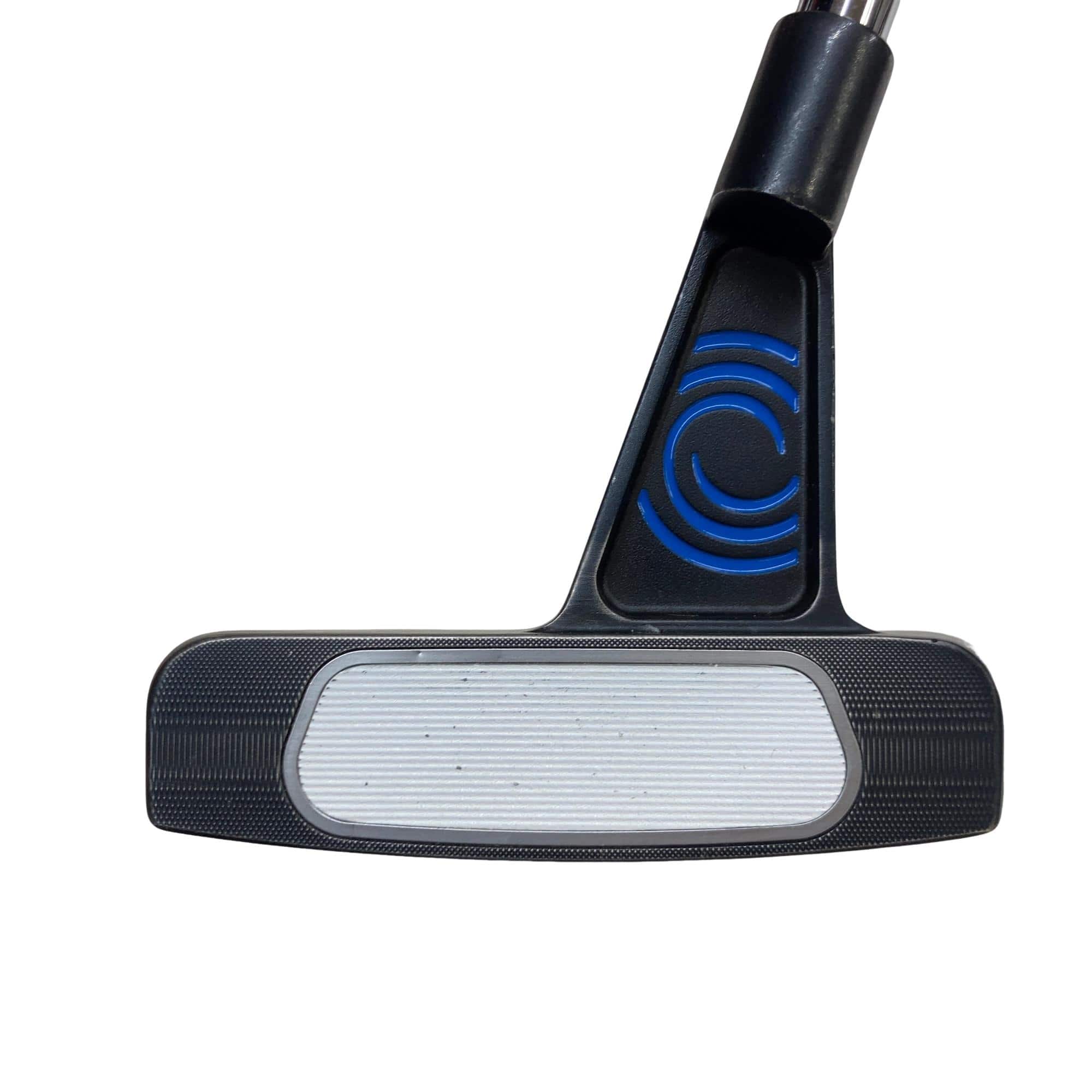 �`���|�n�m�d�@�s�q�h�|�a�d�`�l�@�i�`�h�k�a�h�q�c�@�l�h�m�h�@�b�r�@�R�S�C���`