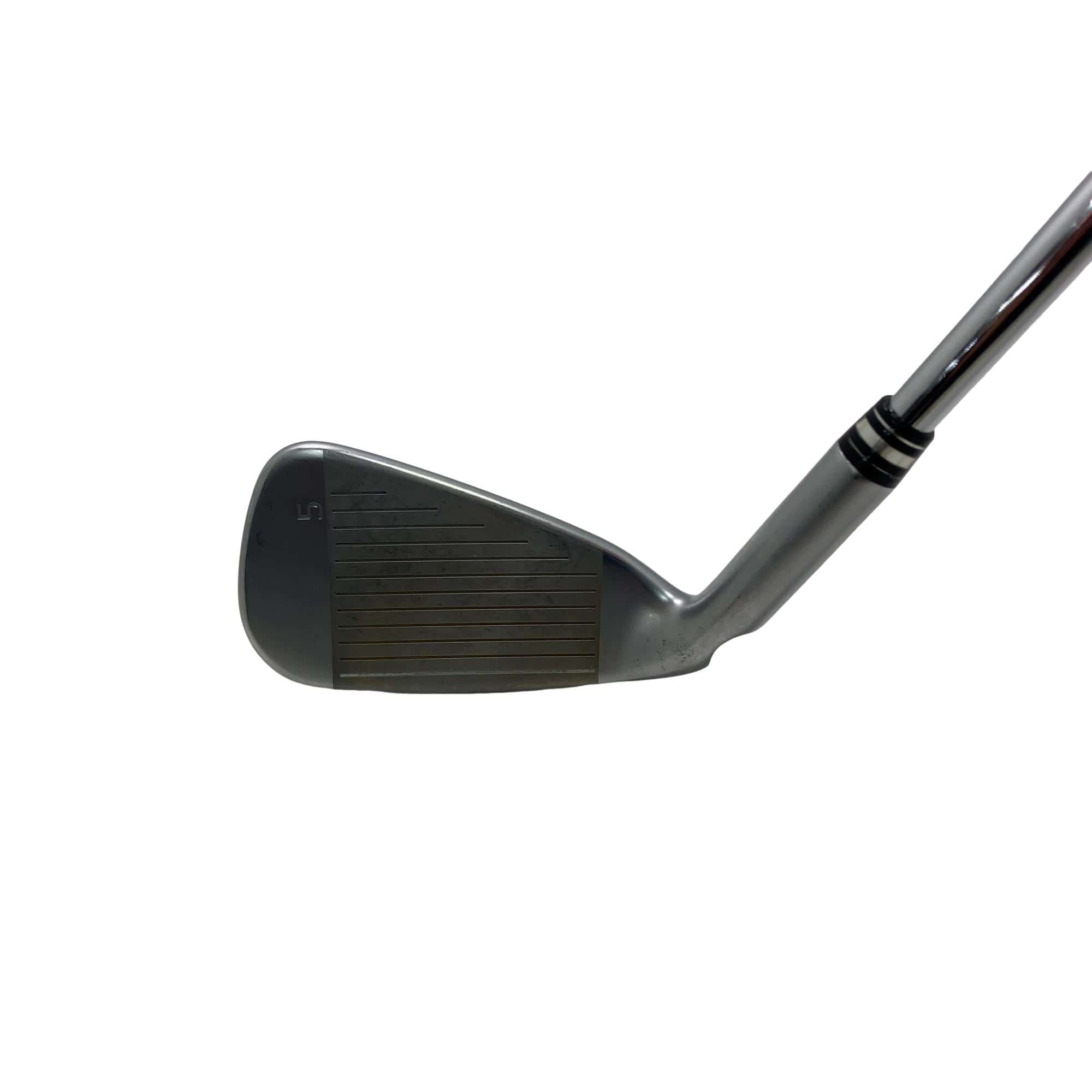 �f�S�Q�T�@�@�U�r�i�A�[�R�X�����j�i���{���F�U�{�Z�b�g�j