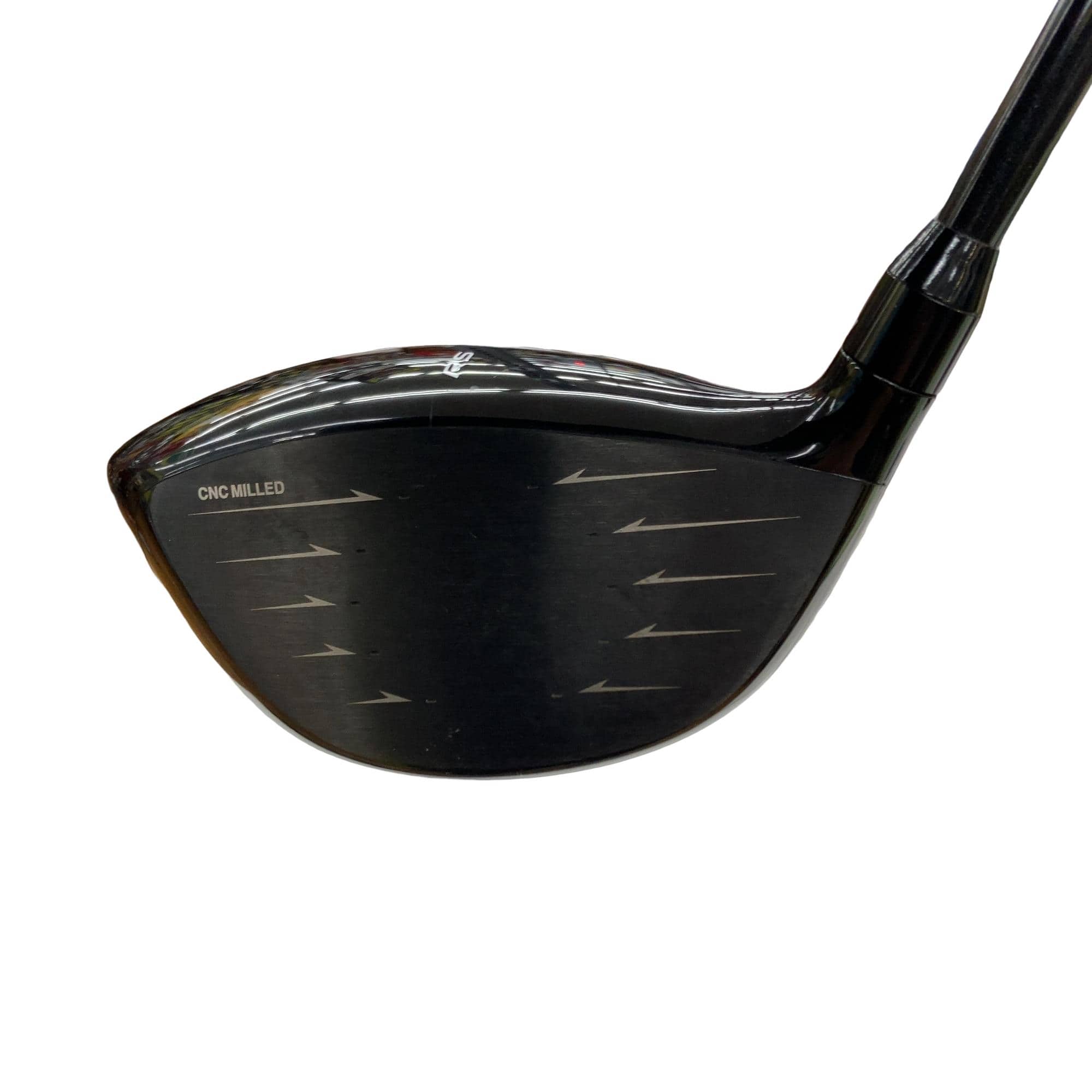 �q�r�@�e�@�i�t�r�s�i�Q�O�Q�Q�j�@�P�O�D�T°