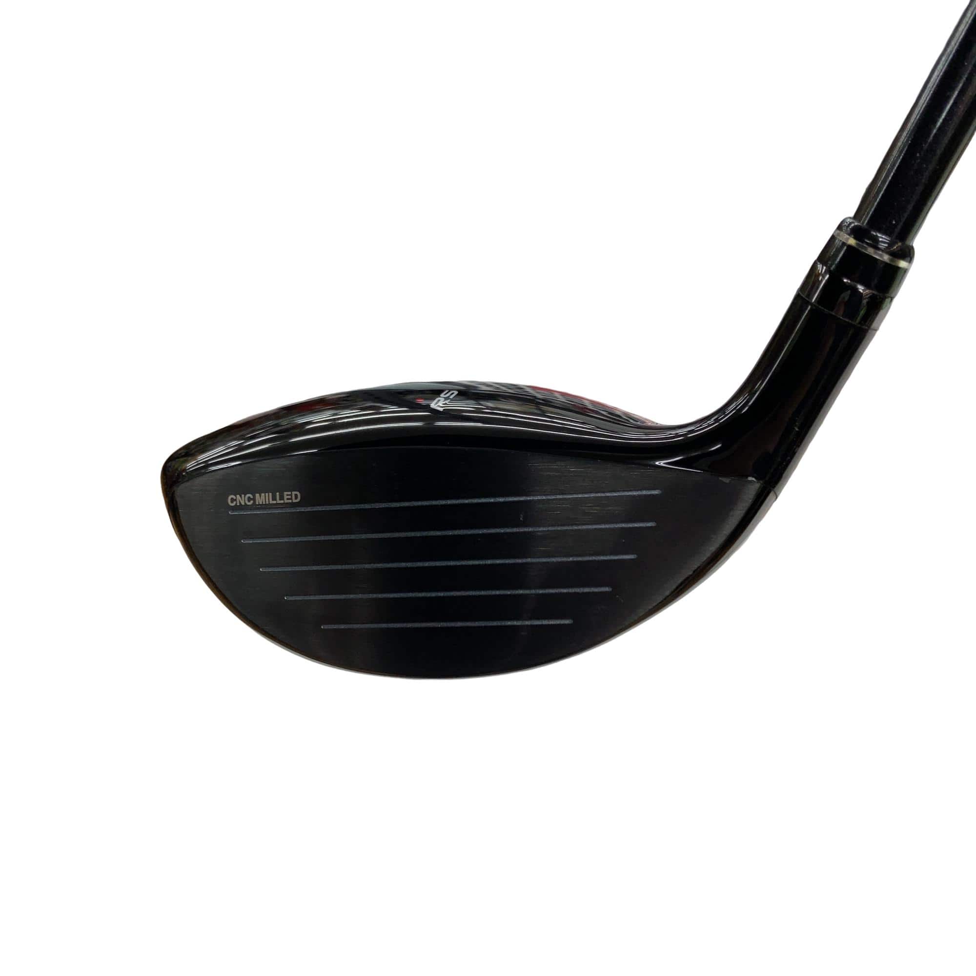 �q�r�@�i�t�r�s�i�Q�O�Q�Q�j�@�R�v