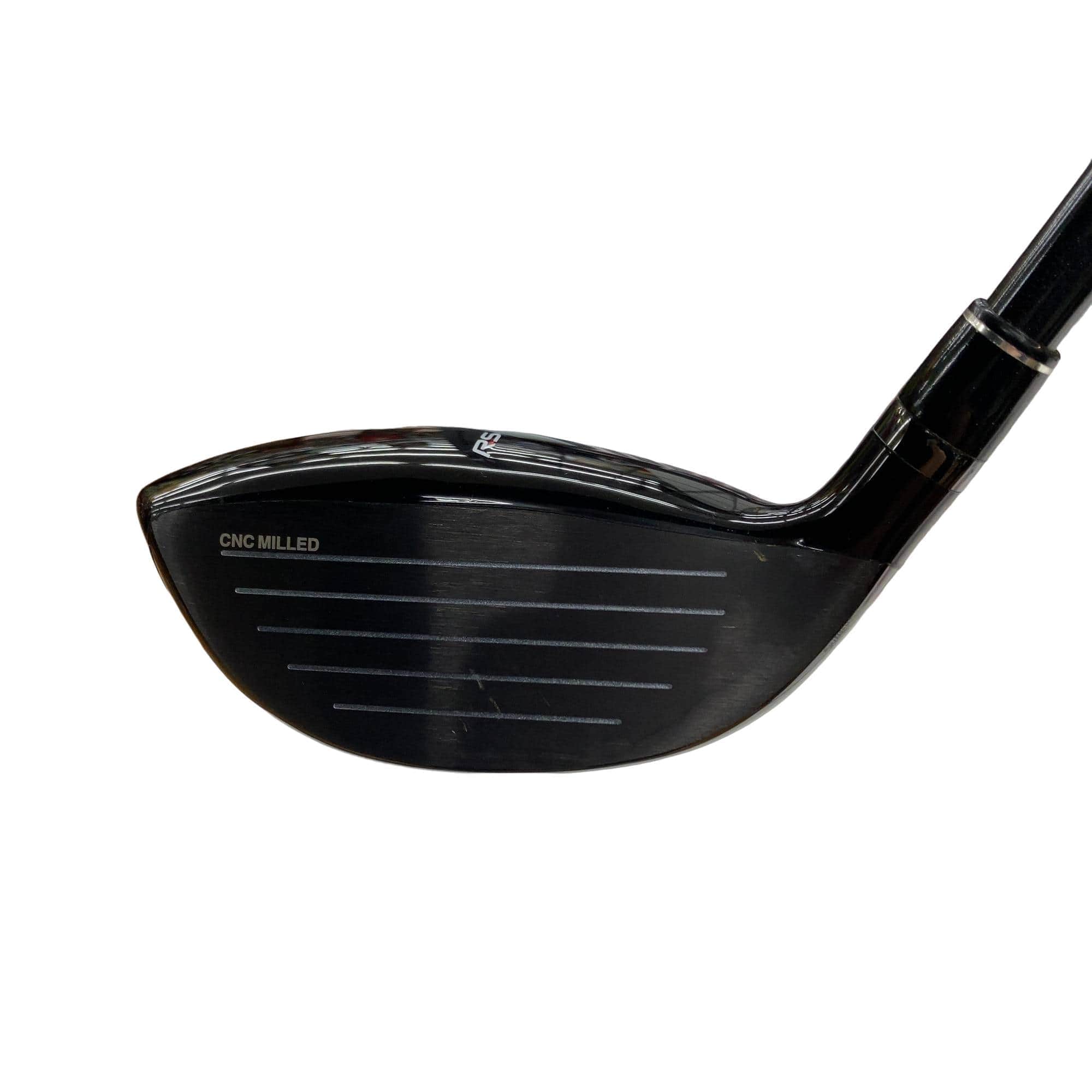 �q�r�@�i�t�r�s�i�Q�O�Q�Q�j�@�t�R