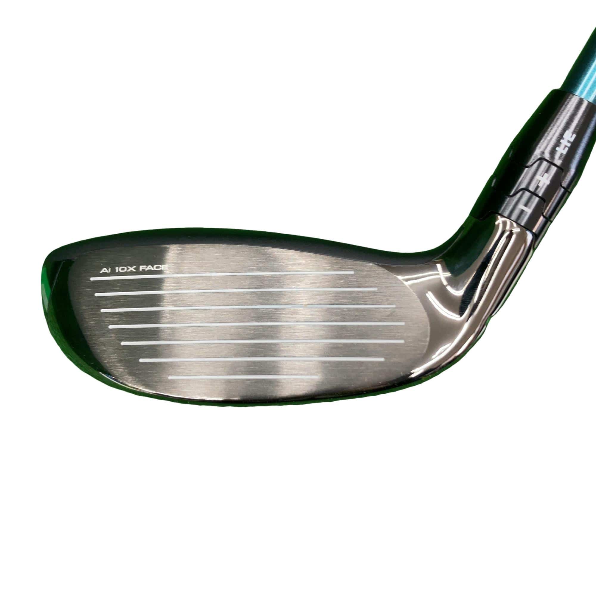 �d�k�x�s�d�@�w�@�t�T