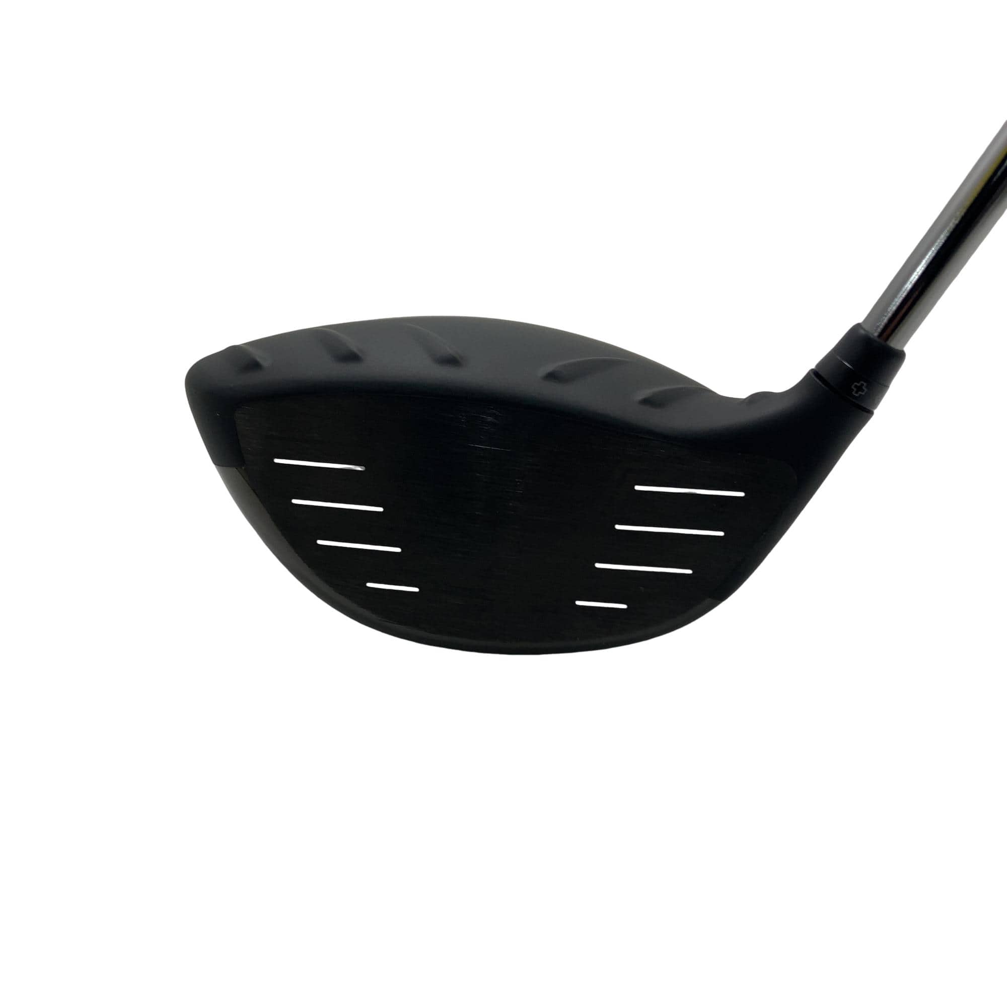 �f�S�S�O�@�l�`�w�@�P�O�D�T°