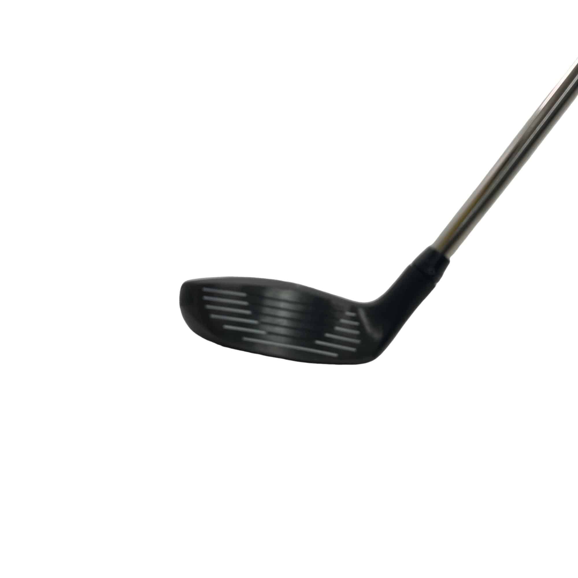 �f�S�S�O�@�t�V