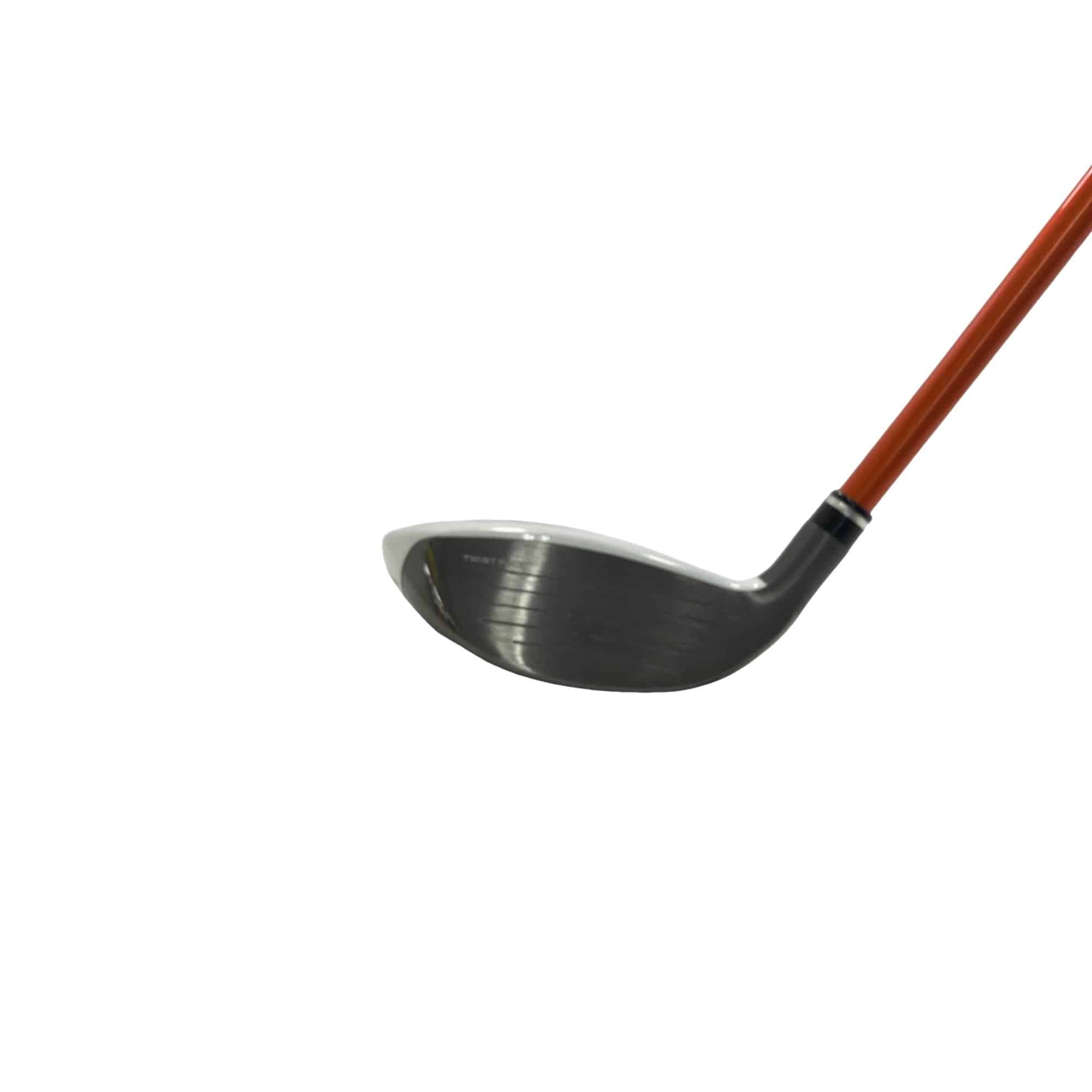 �r�s�d�`�k�s�g�@�f�k�n�h�q�d�@�t�T