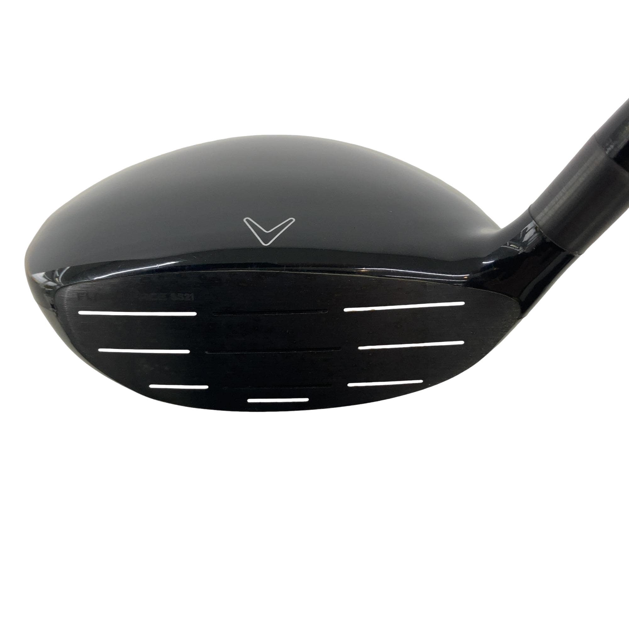 �d�o�h�b�@�l�`�w�@�@�R�v