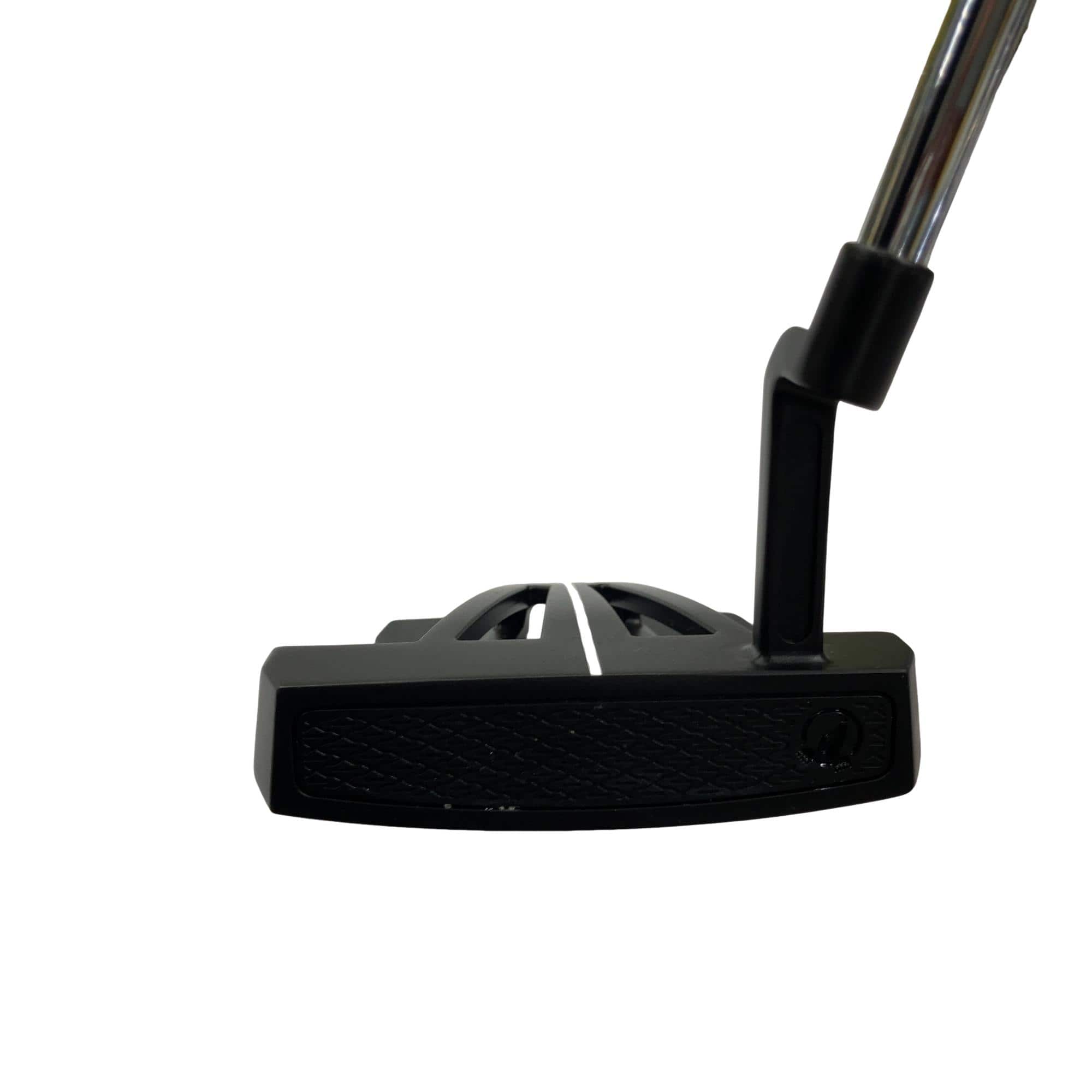 �r�`�j�`�s�`�@�k�`�a�@�r�k�|�O�O�T�@�R�R�C���`