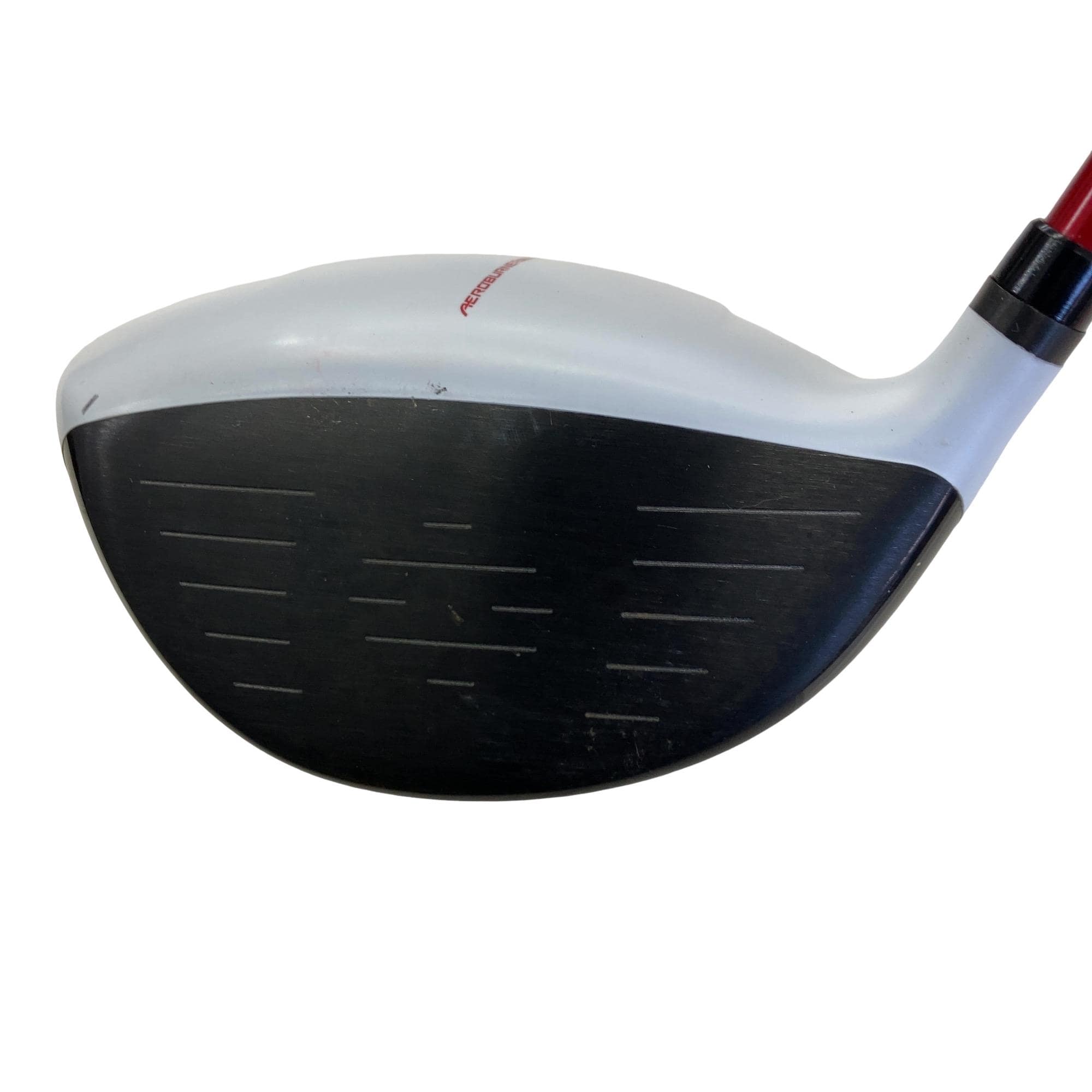 �`�d�q�n�@�a�t�q�m�d�q�@�P�O°