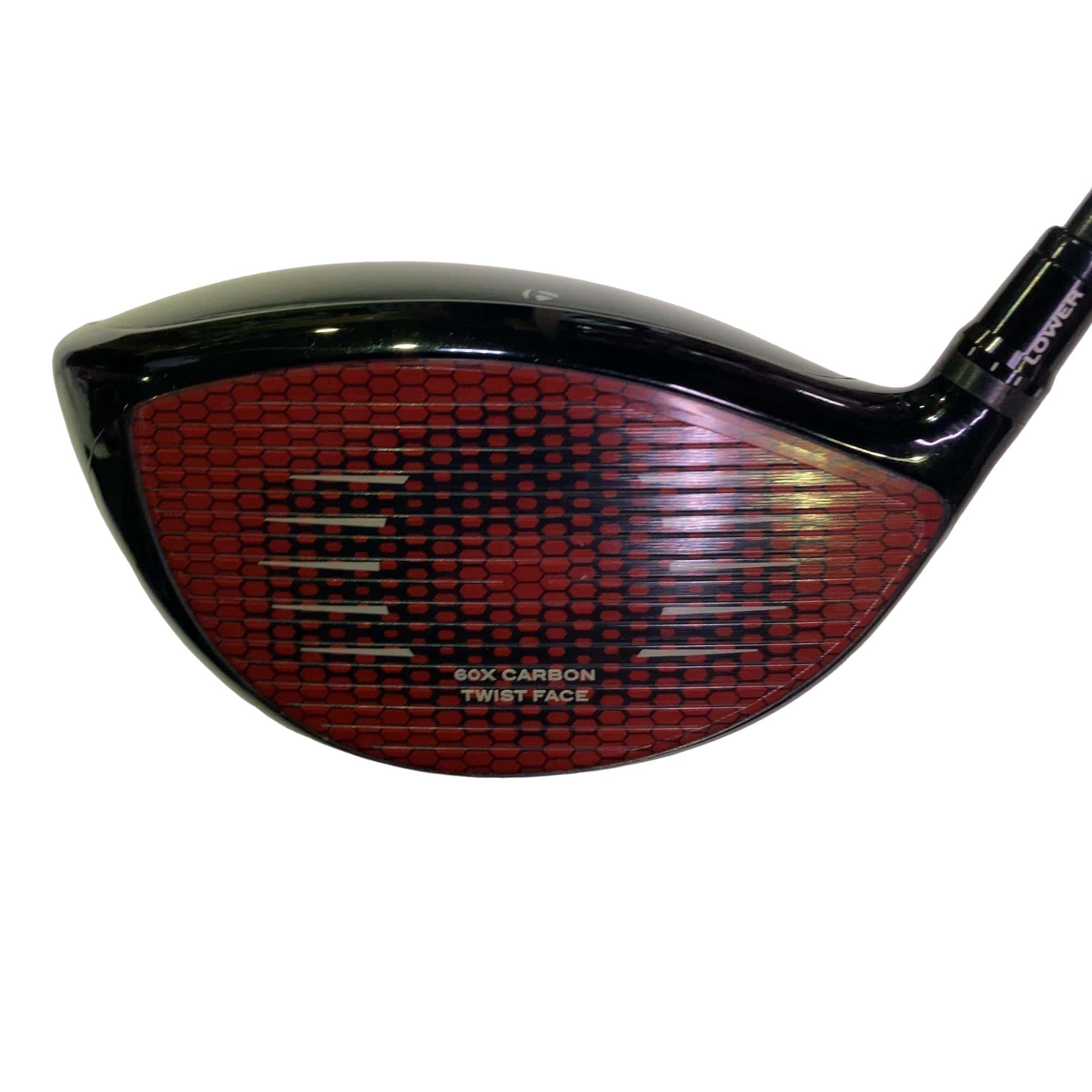 �r�s�d�`�k�s�g�@�P�O�D�T°